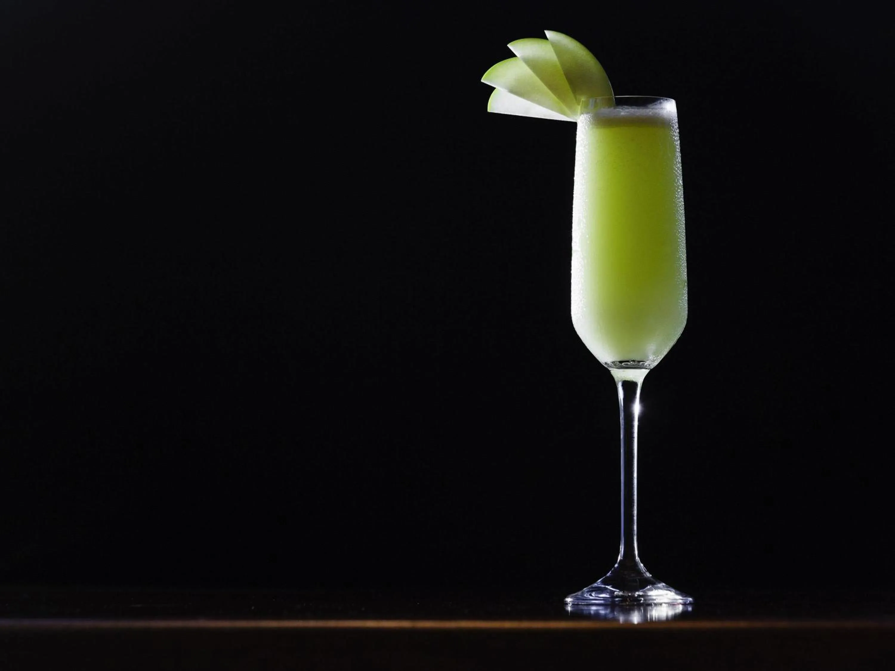 Lounge or bar in Pullman Luang Prabang