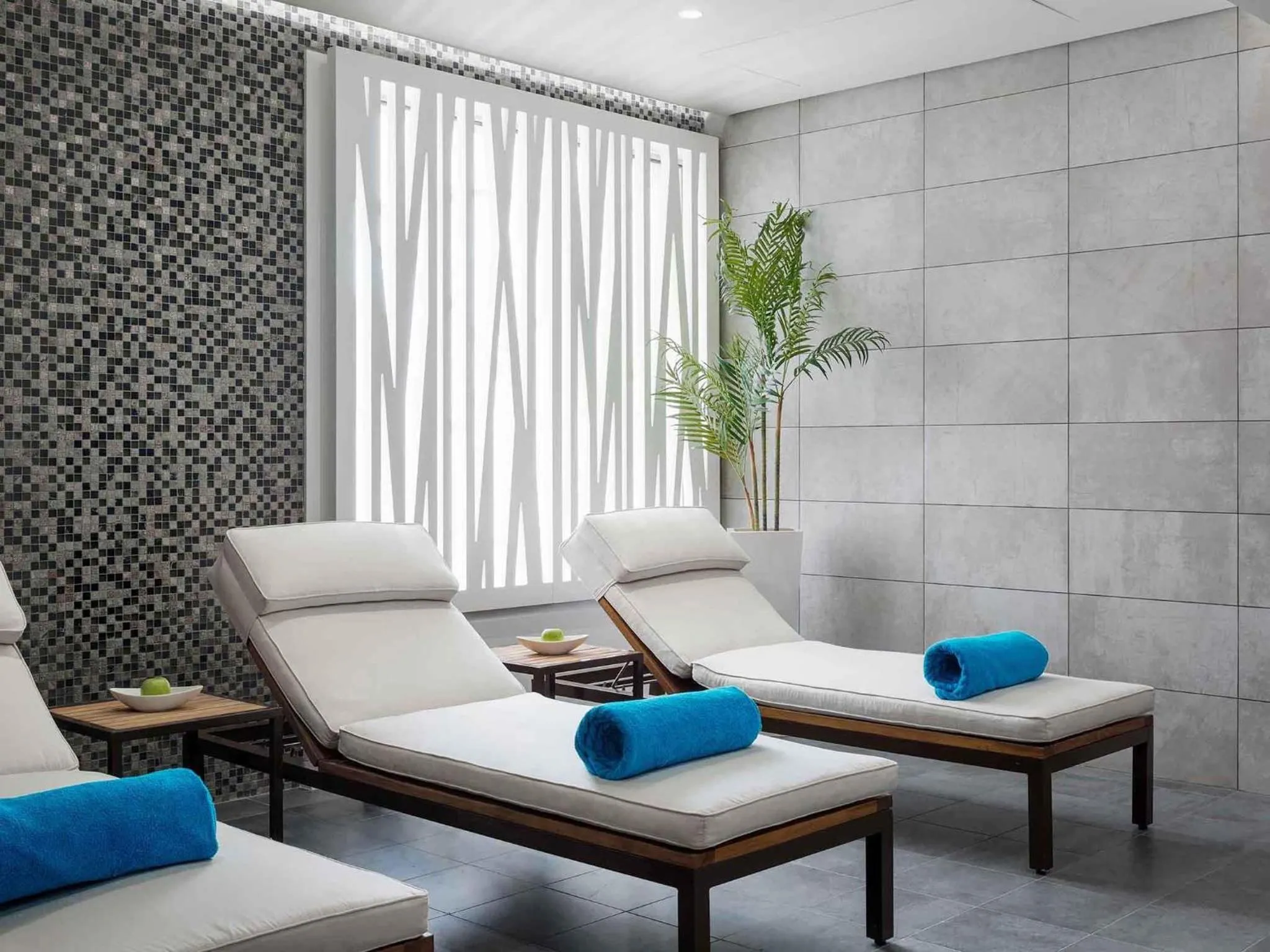 Other in Novotel Jeddah Tahlia