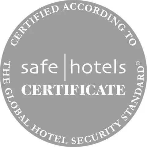 Novotel Jeddah Tahlia