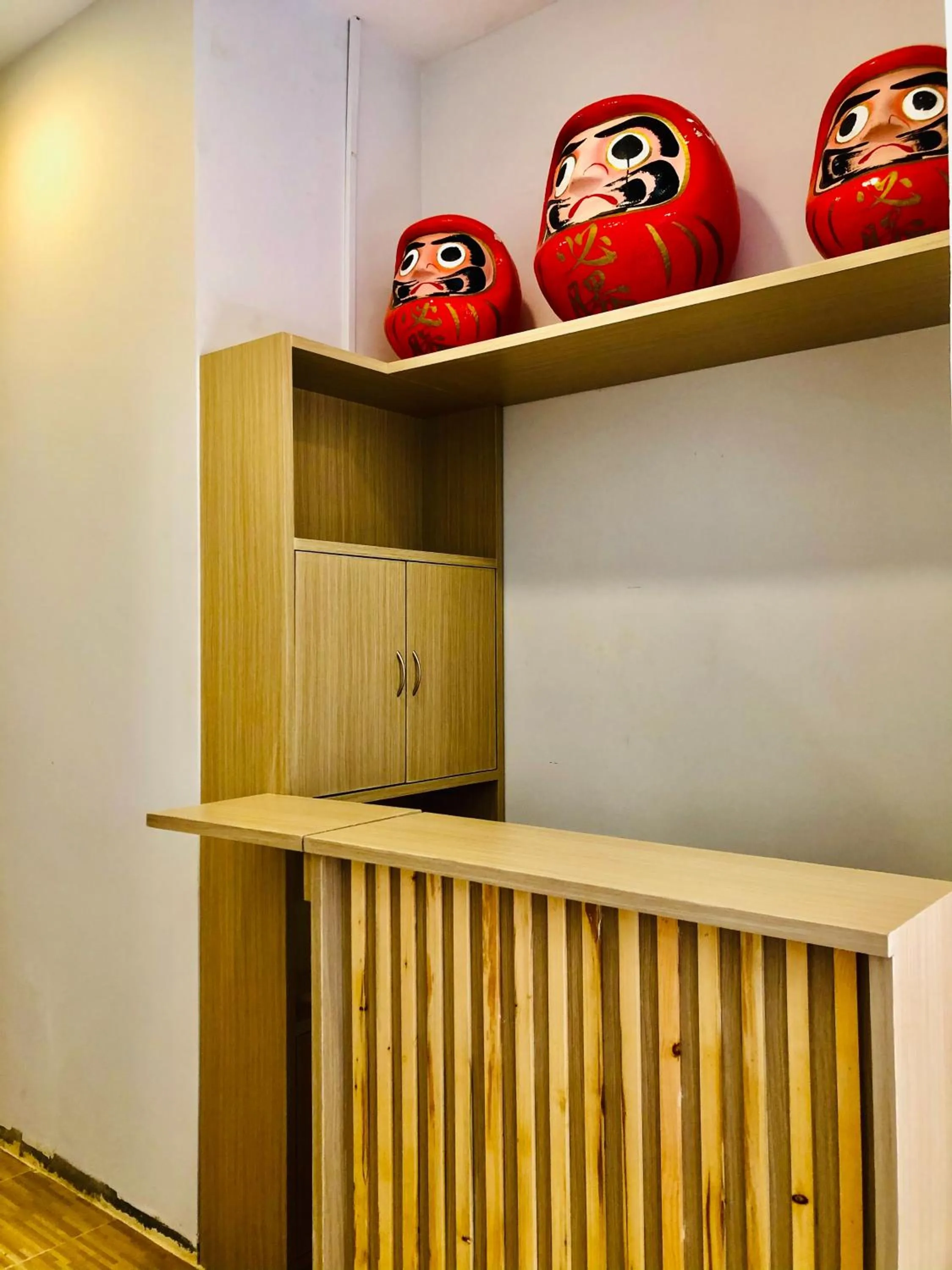 Chiangkhong Teak Garden Riverfront Onsen Hotel- SHA Extra Plus