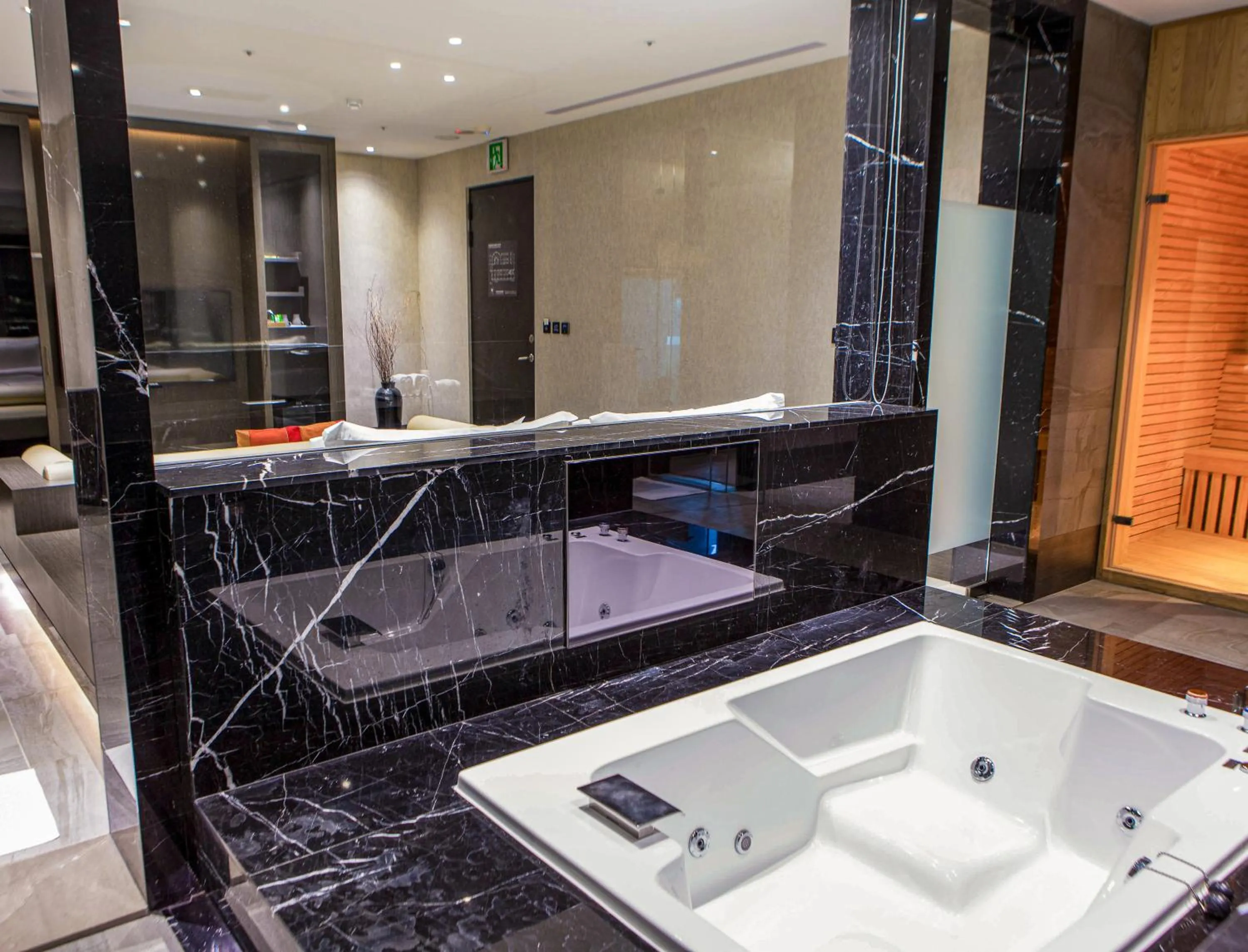 All-Ur Boutique Motel - Xinzhuang Branch