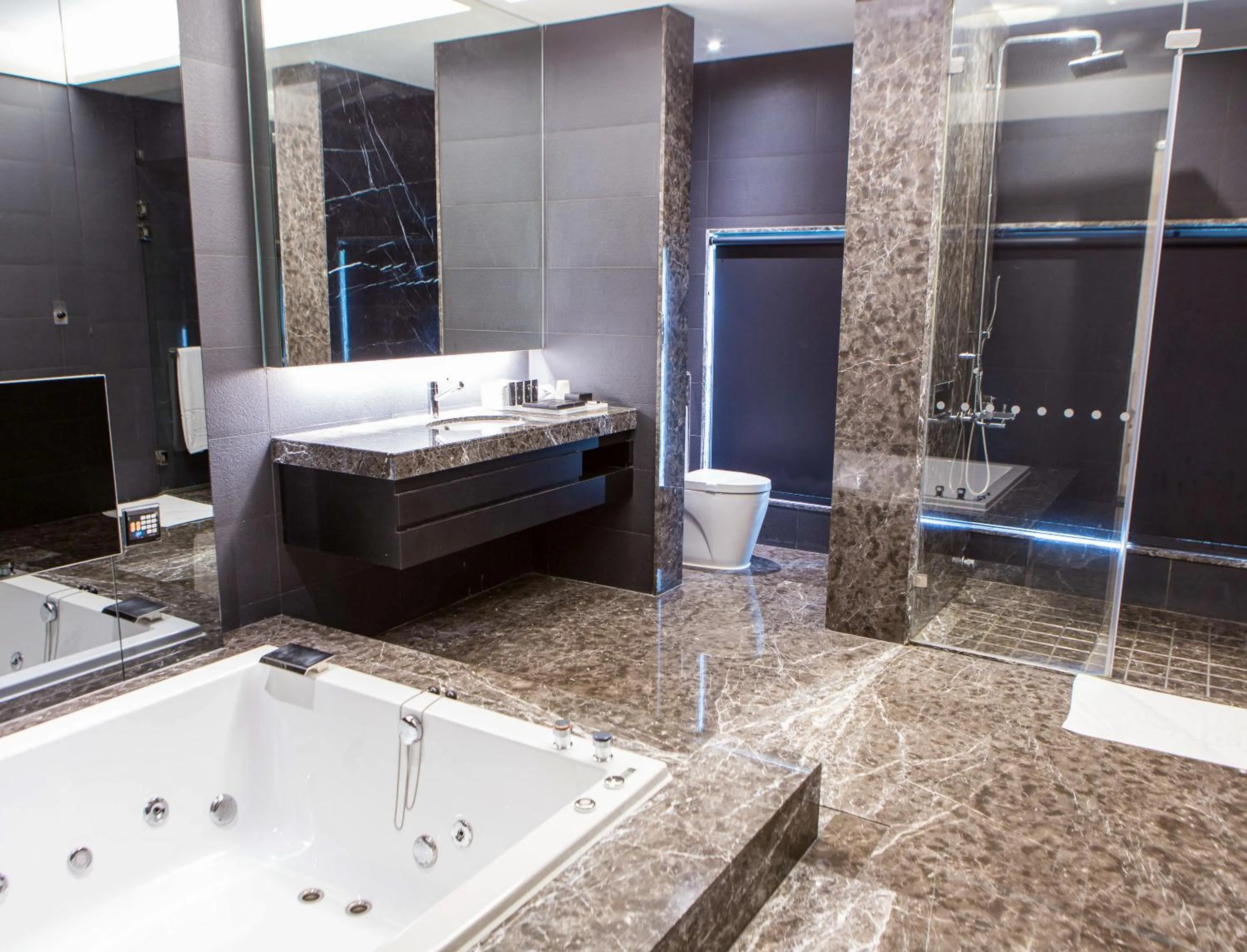 All-Ur Boutique Motel - Xinzhuang Branch