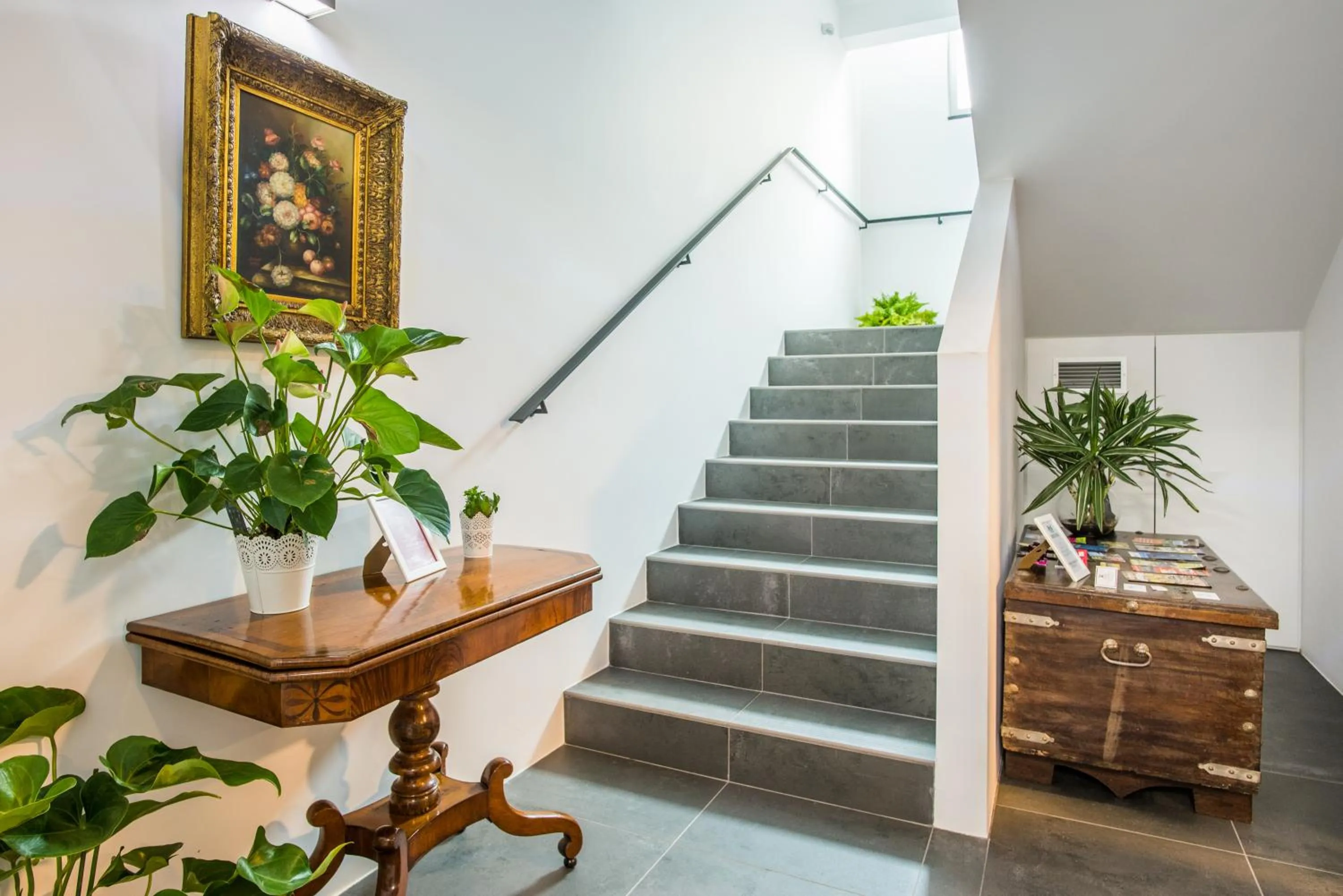 Other in Casa da Praça Apartments - by Casas na Ilha