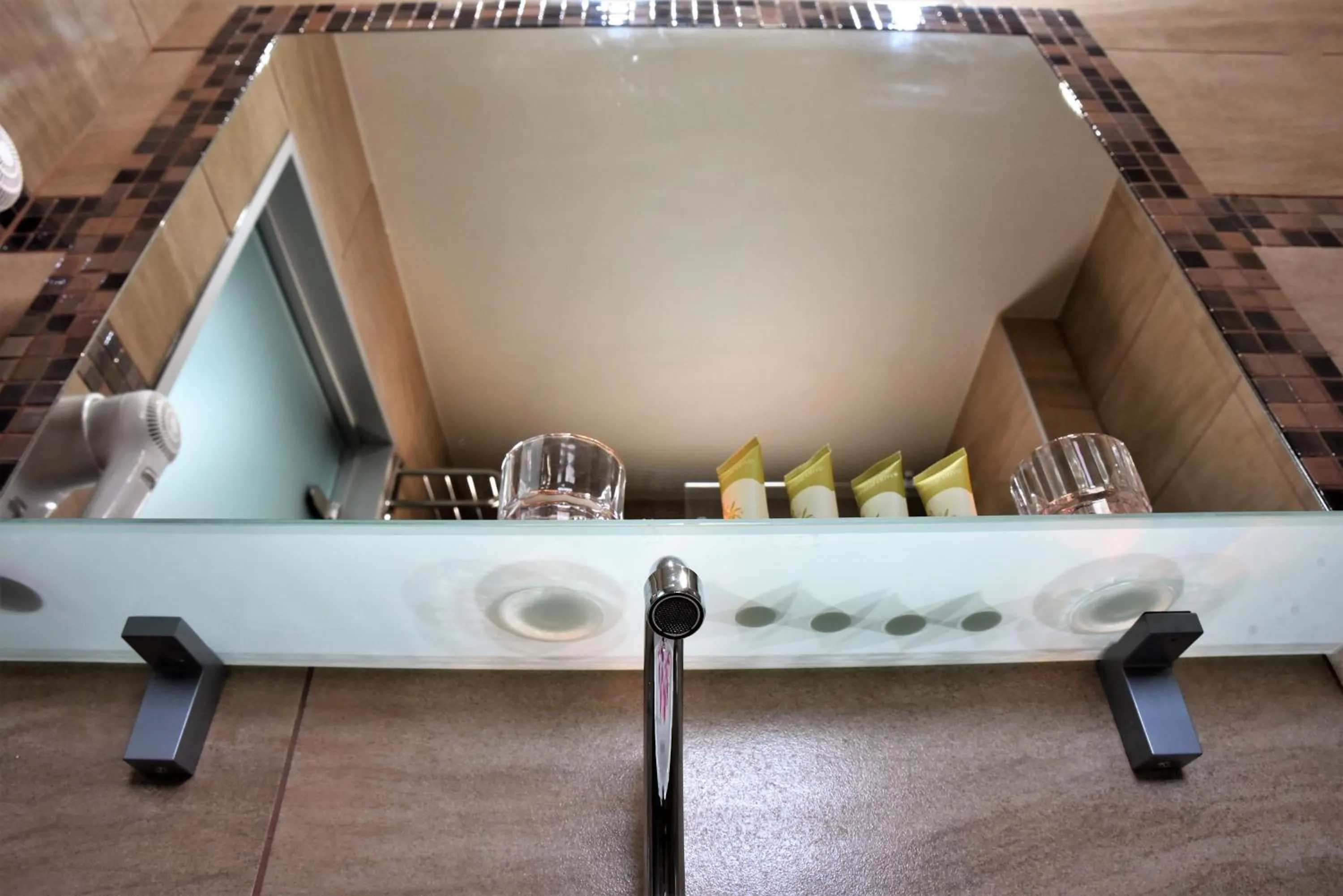 Marathon Hotel - All Inclusive