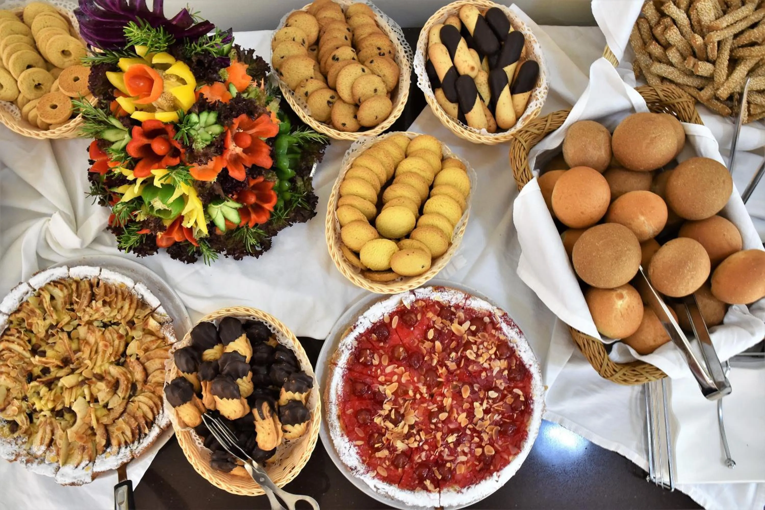 Marathon Hotel - All Inclusive