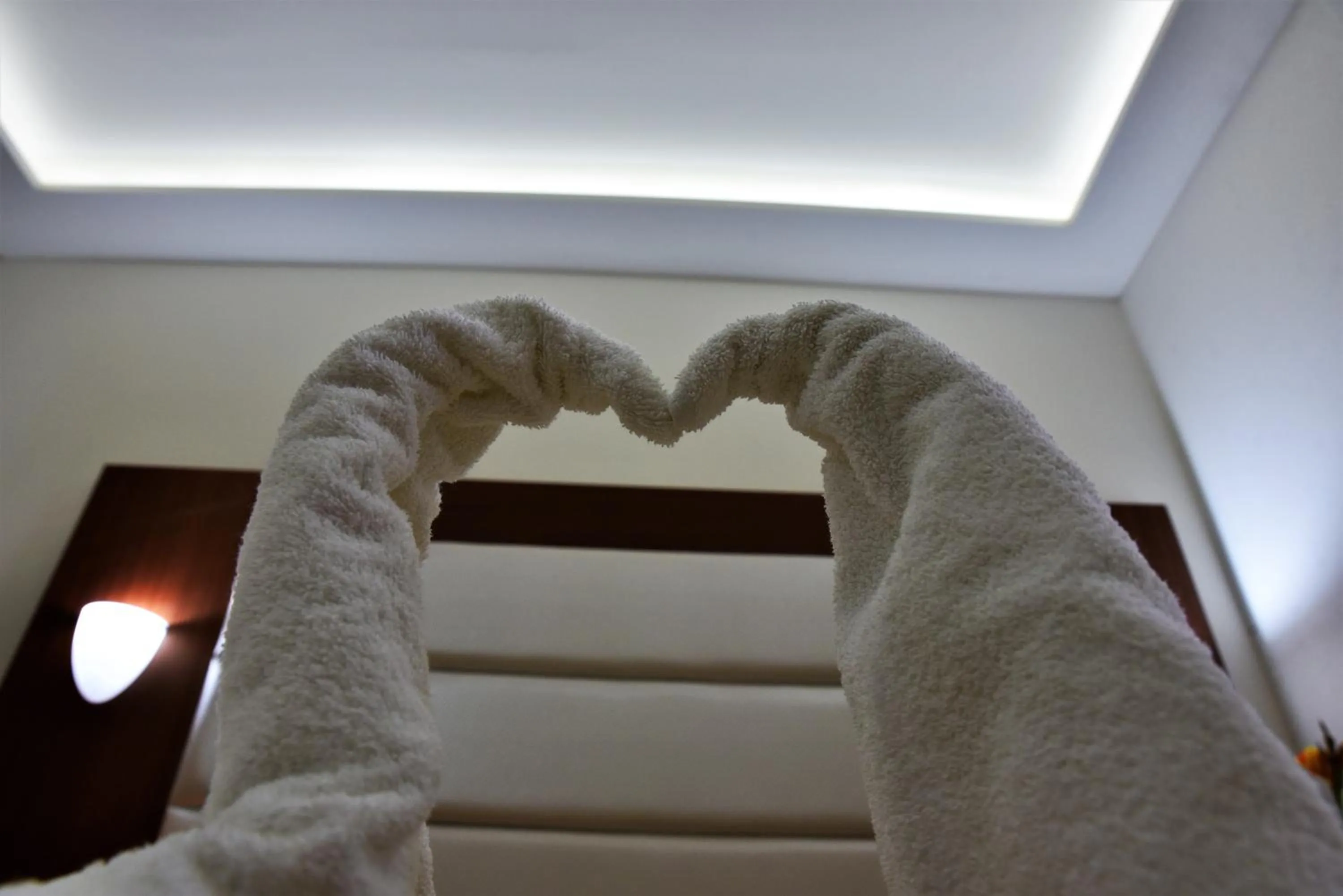 Marathon Hotel - All Inclusive