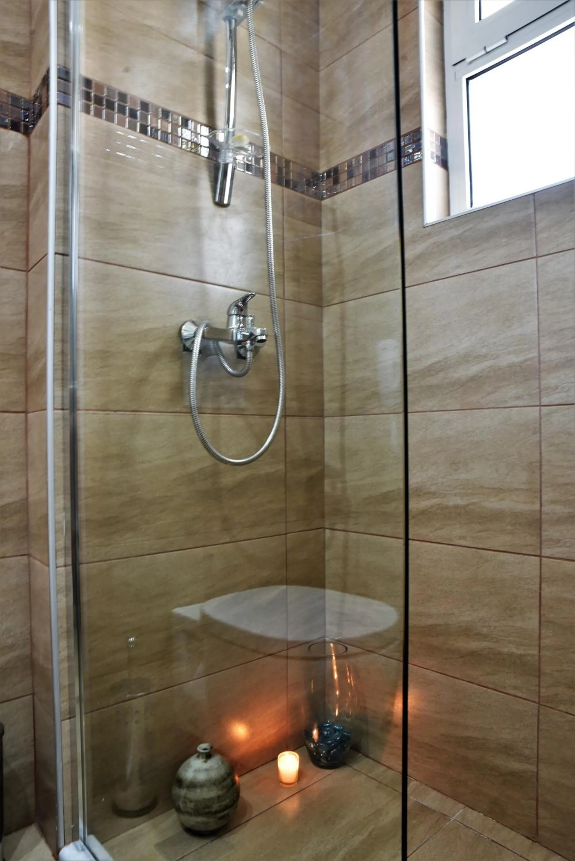 Marathon Hotel - All Inclusive