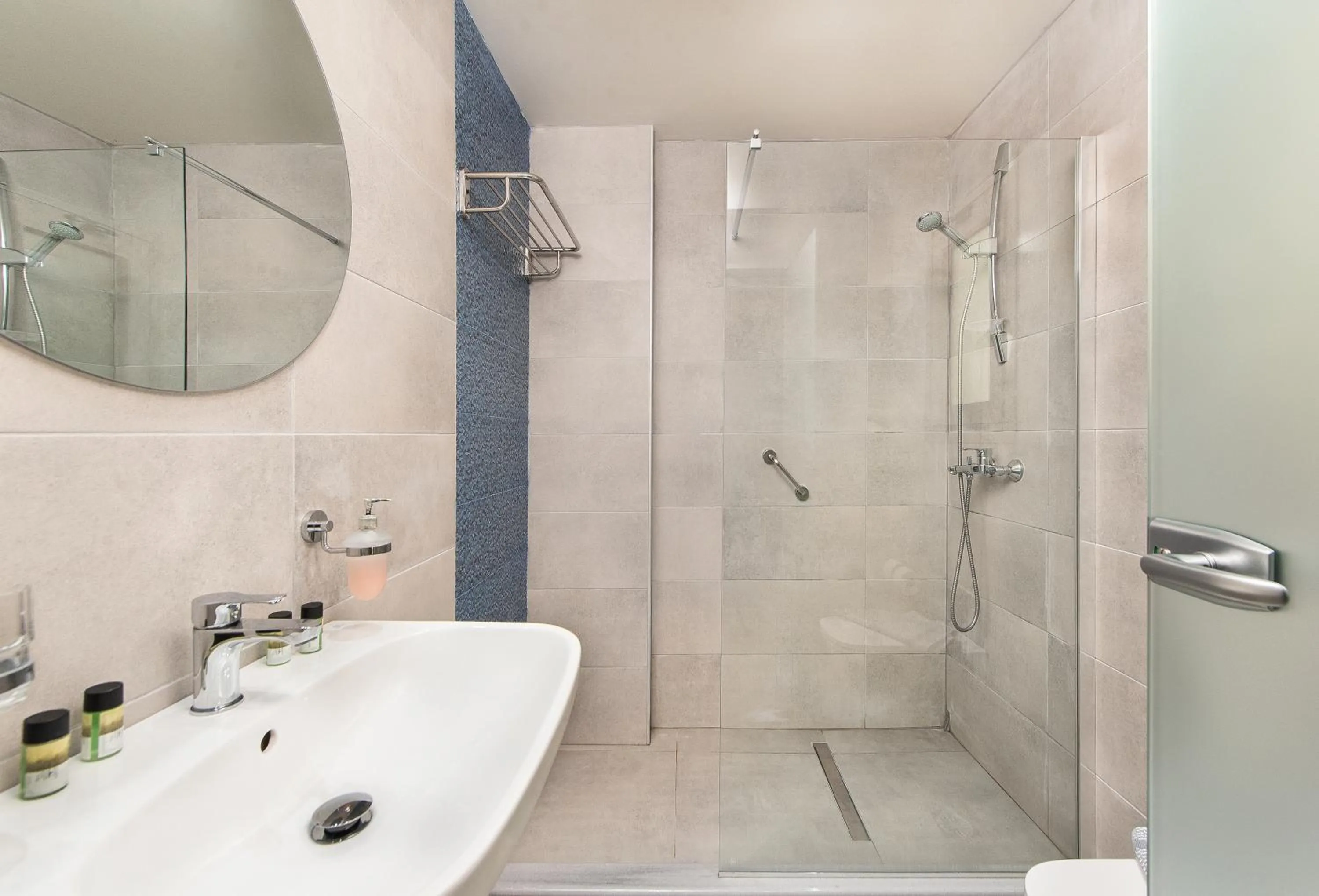 Marathon Hotel - All Inclusive