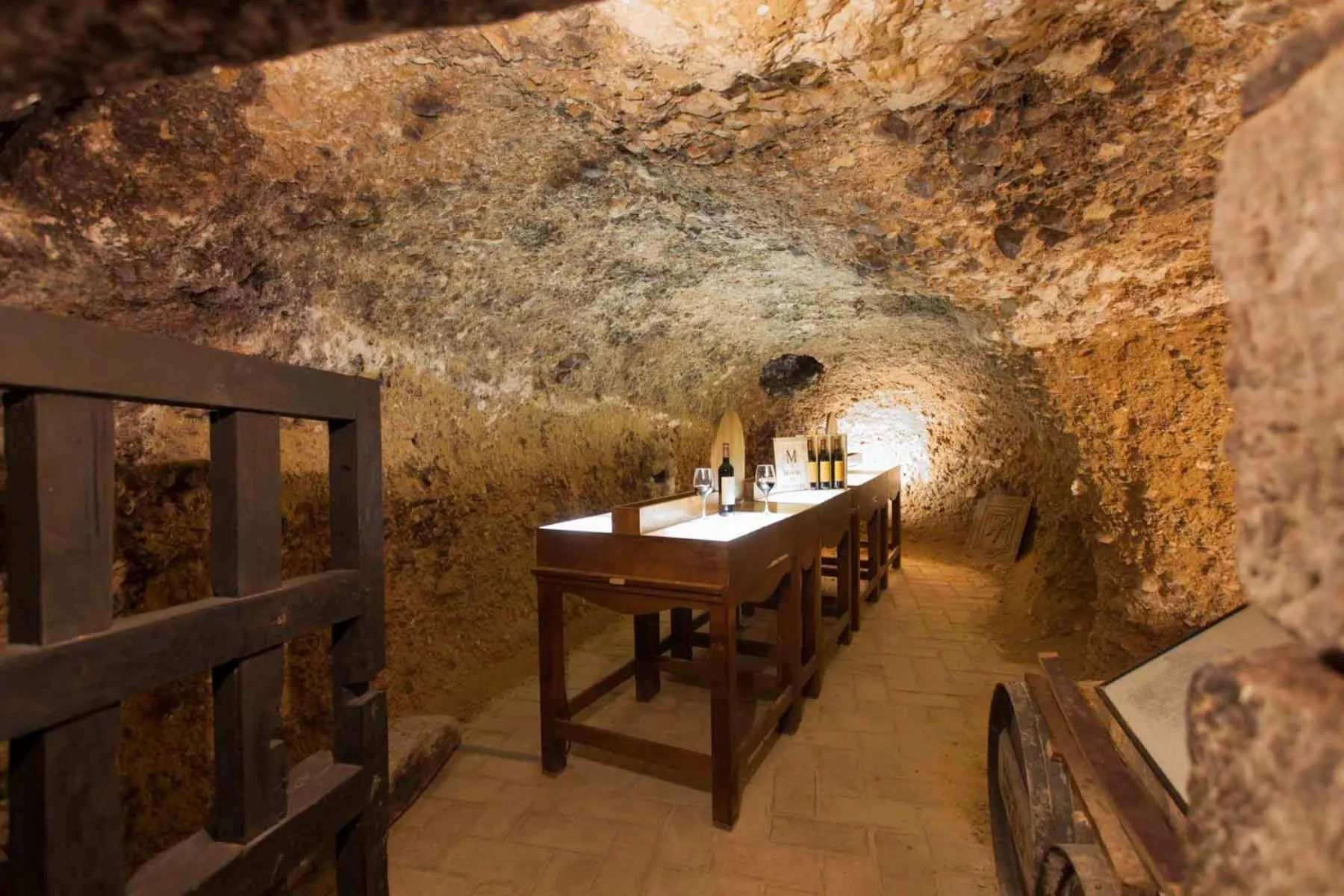 Other in Posada Mayor de Migueloa