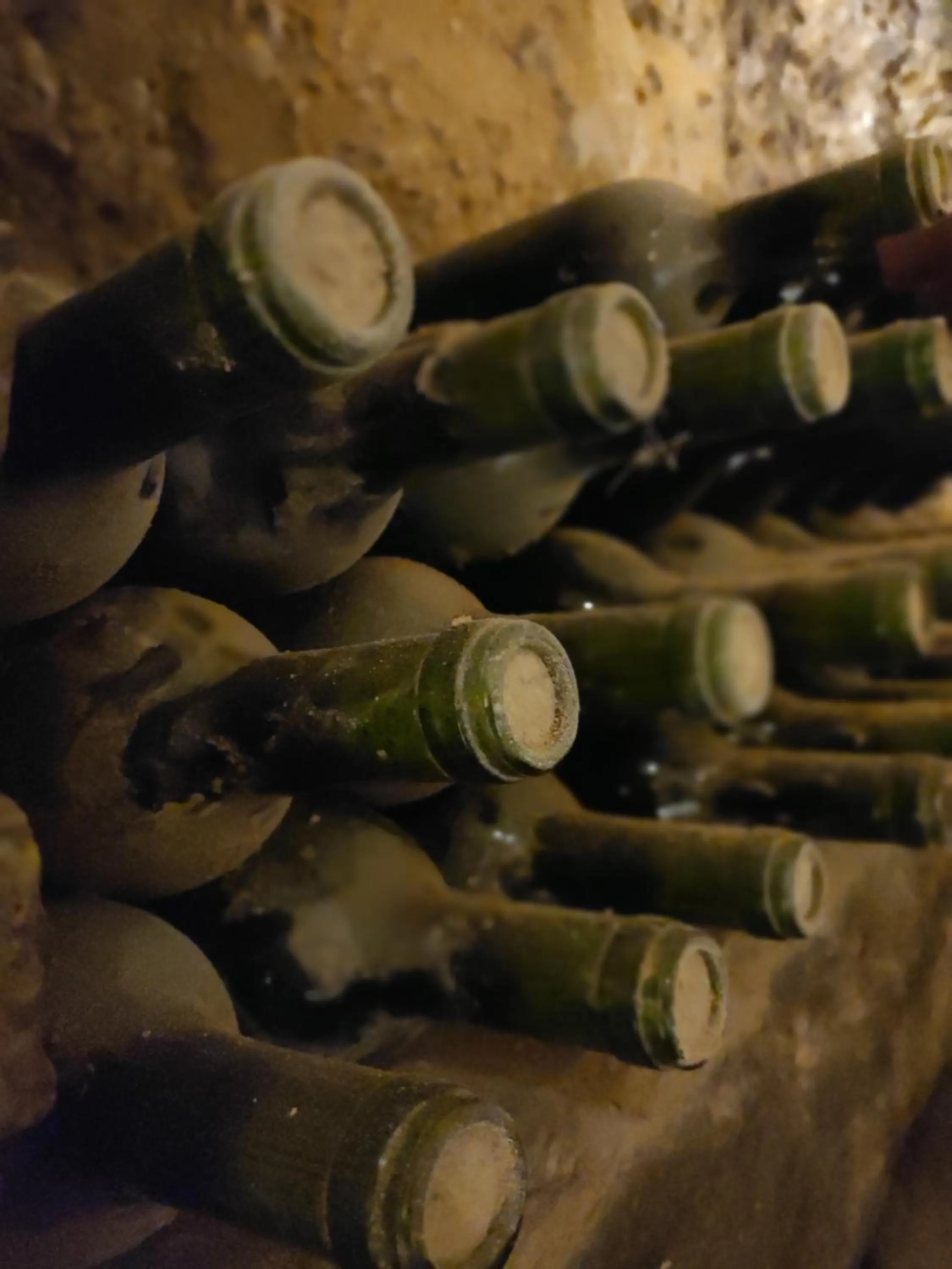 Decorative detail in Posada Mayor de Migueloa