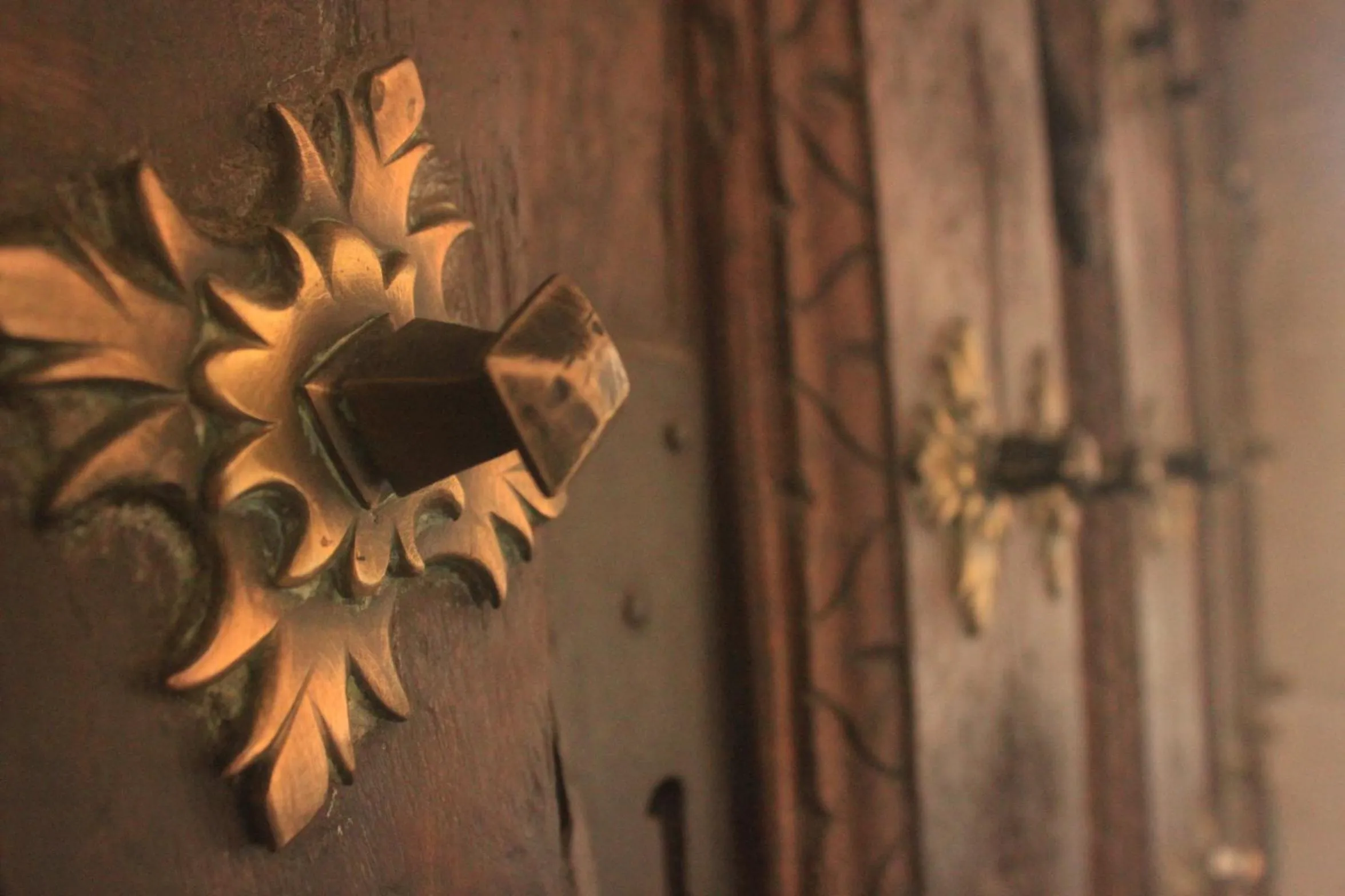 Other in Posada Mayor de Migueloa