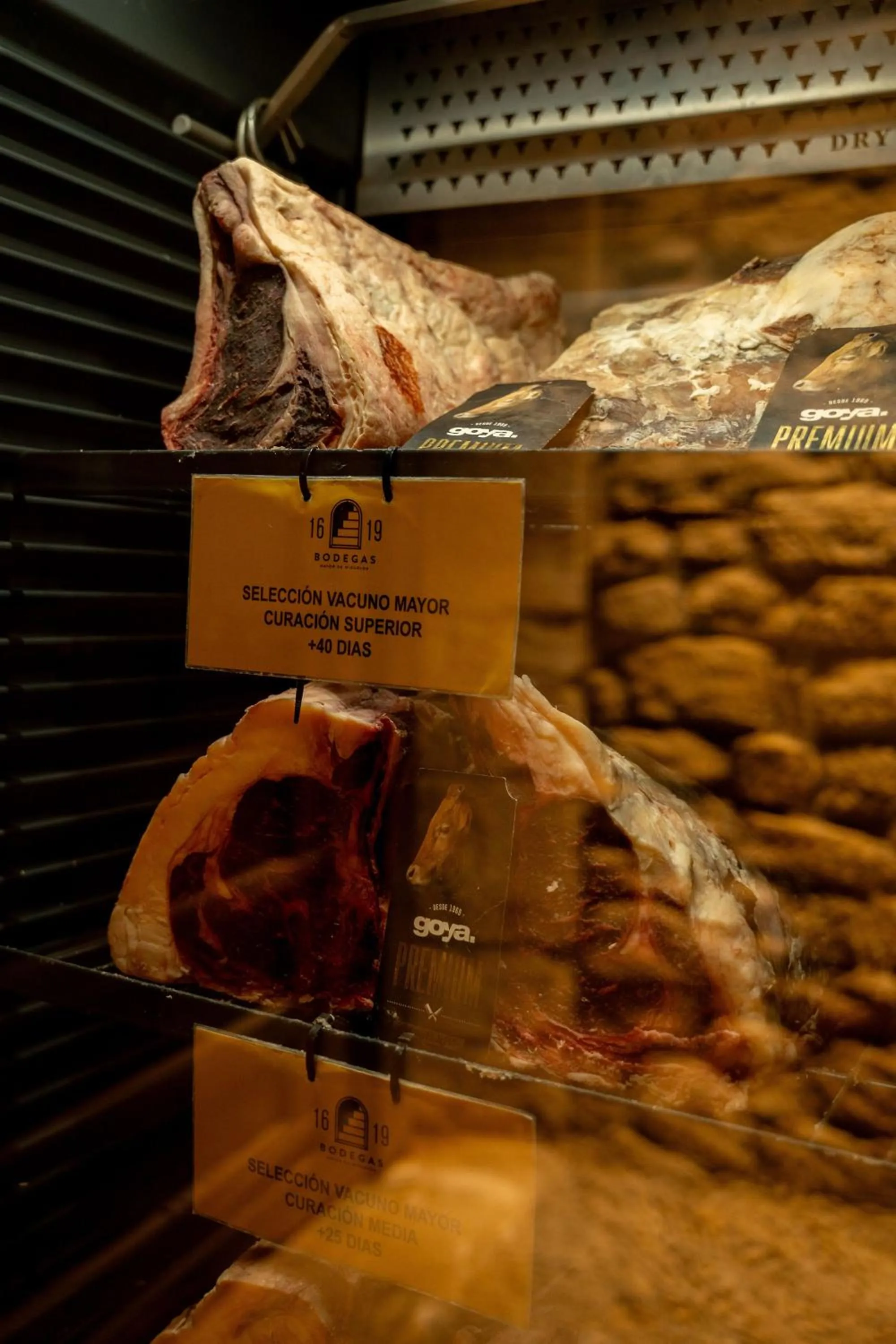 Posada Mayor de Migueloa