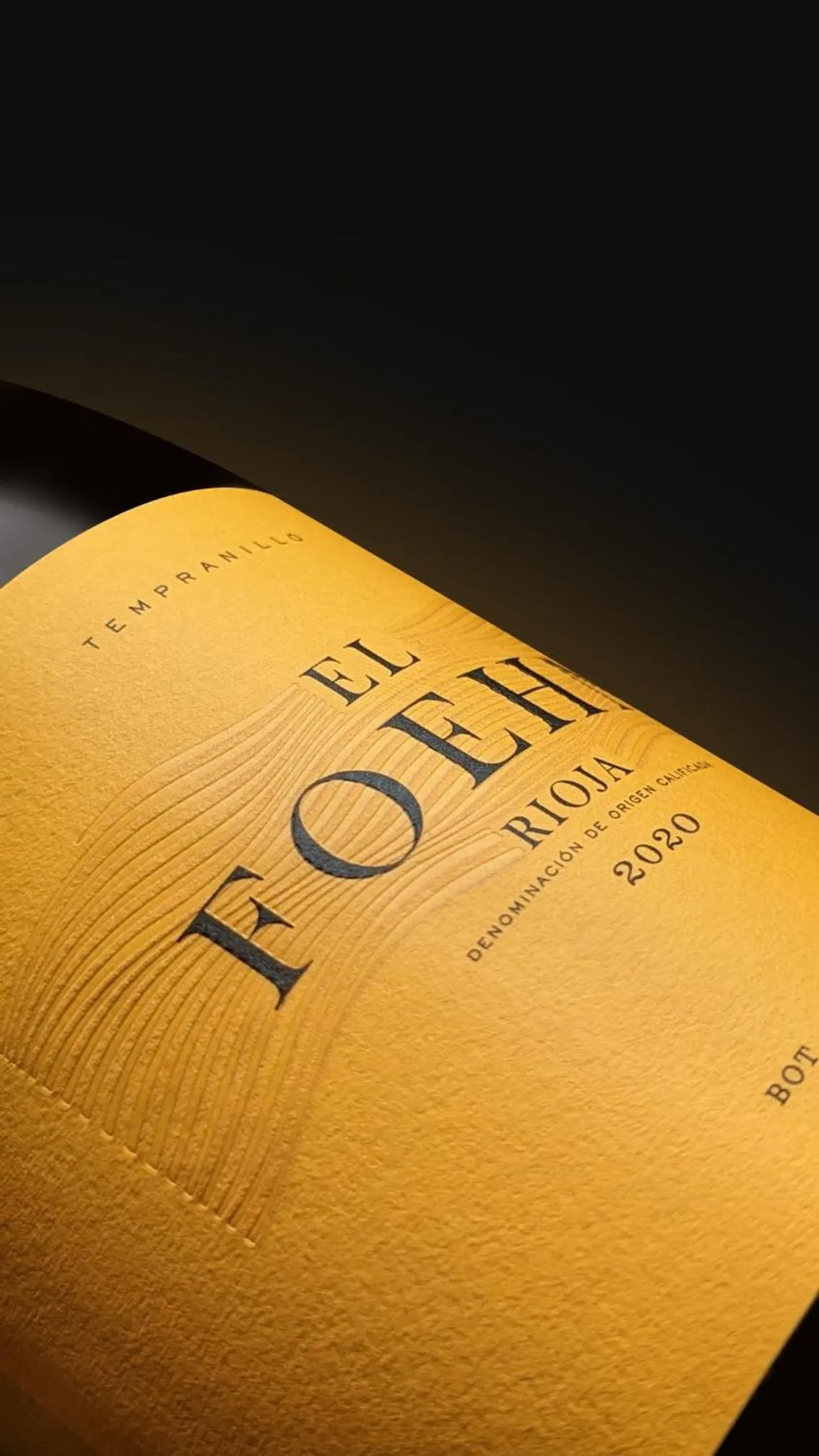 Posada Mayor de Migueloa