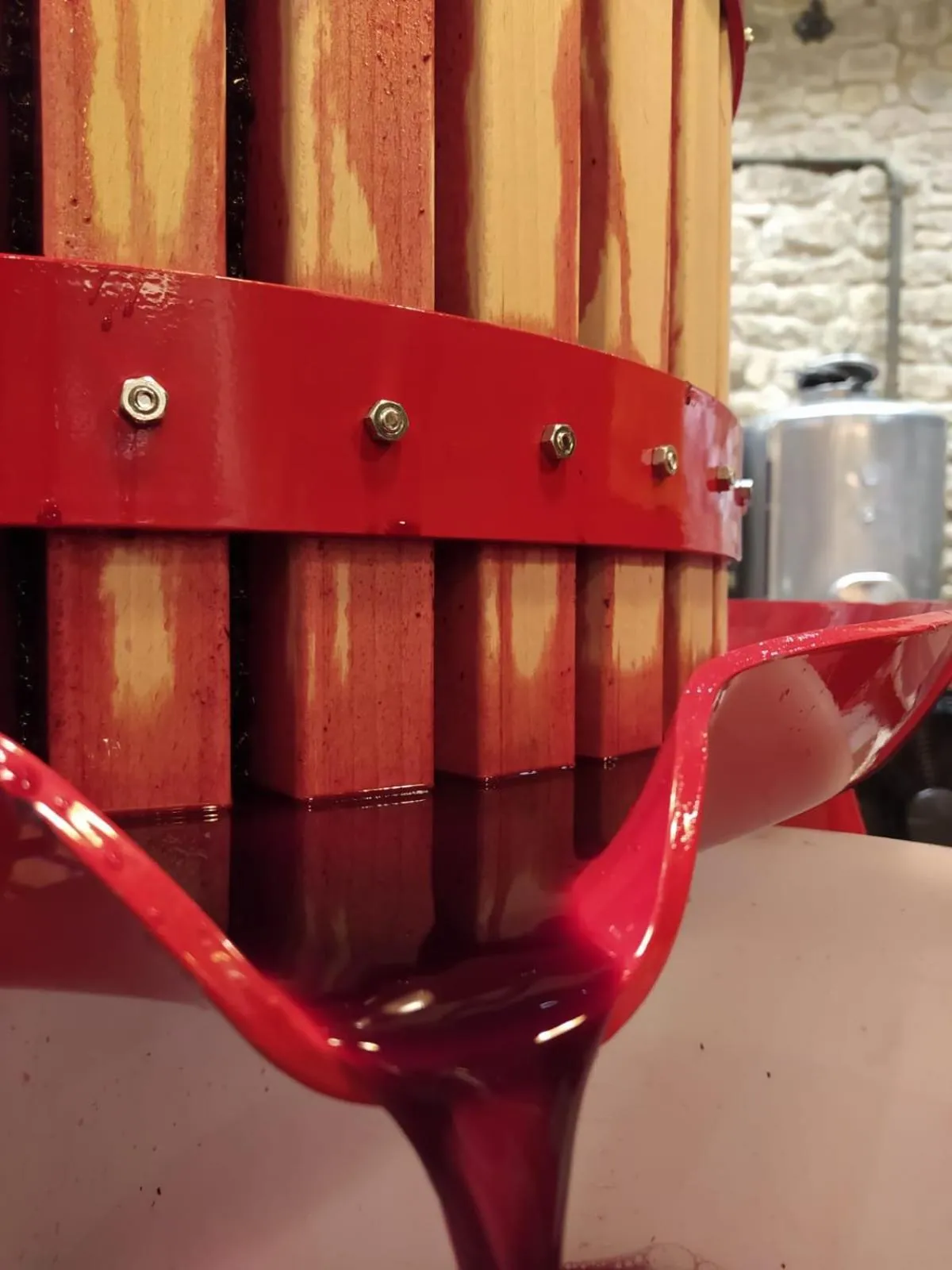 Posada Mayor de Migueloa