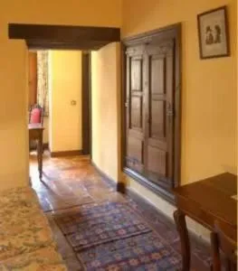 Other in Posada Mayor de Migueloa