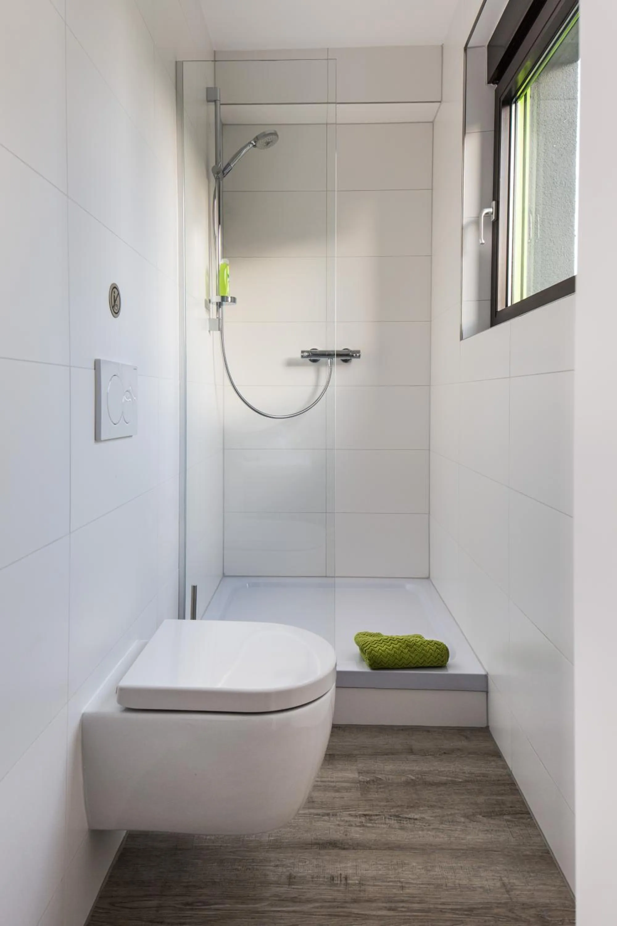 Photo of the whole room in Xotel