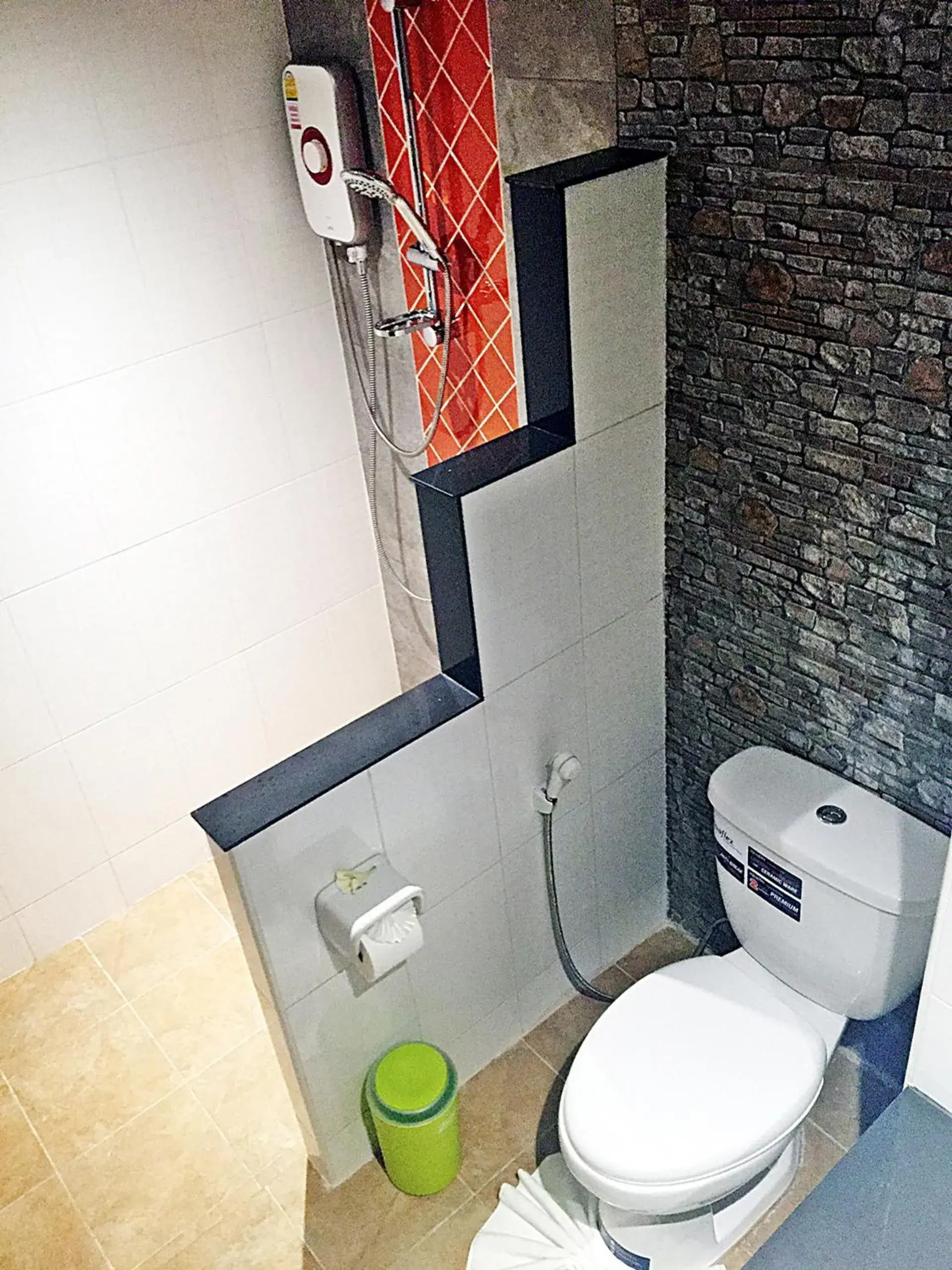 Family Suite Connecting Rooms in Baan Sang Singh Family Suite Connecting Rooms in Baan Sang Singh