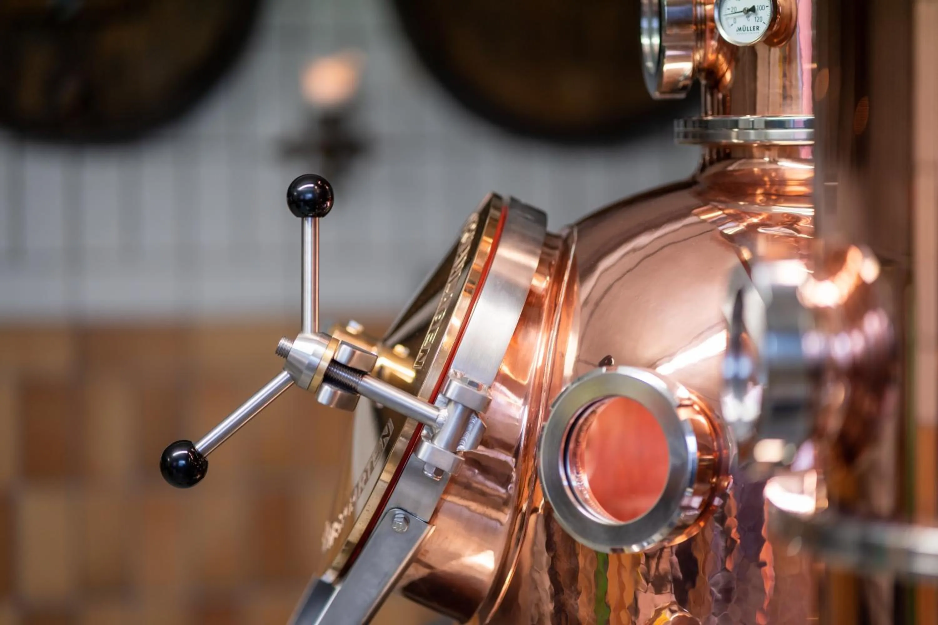 Other in Gasthaus-Pension Zum Kreuz