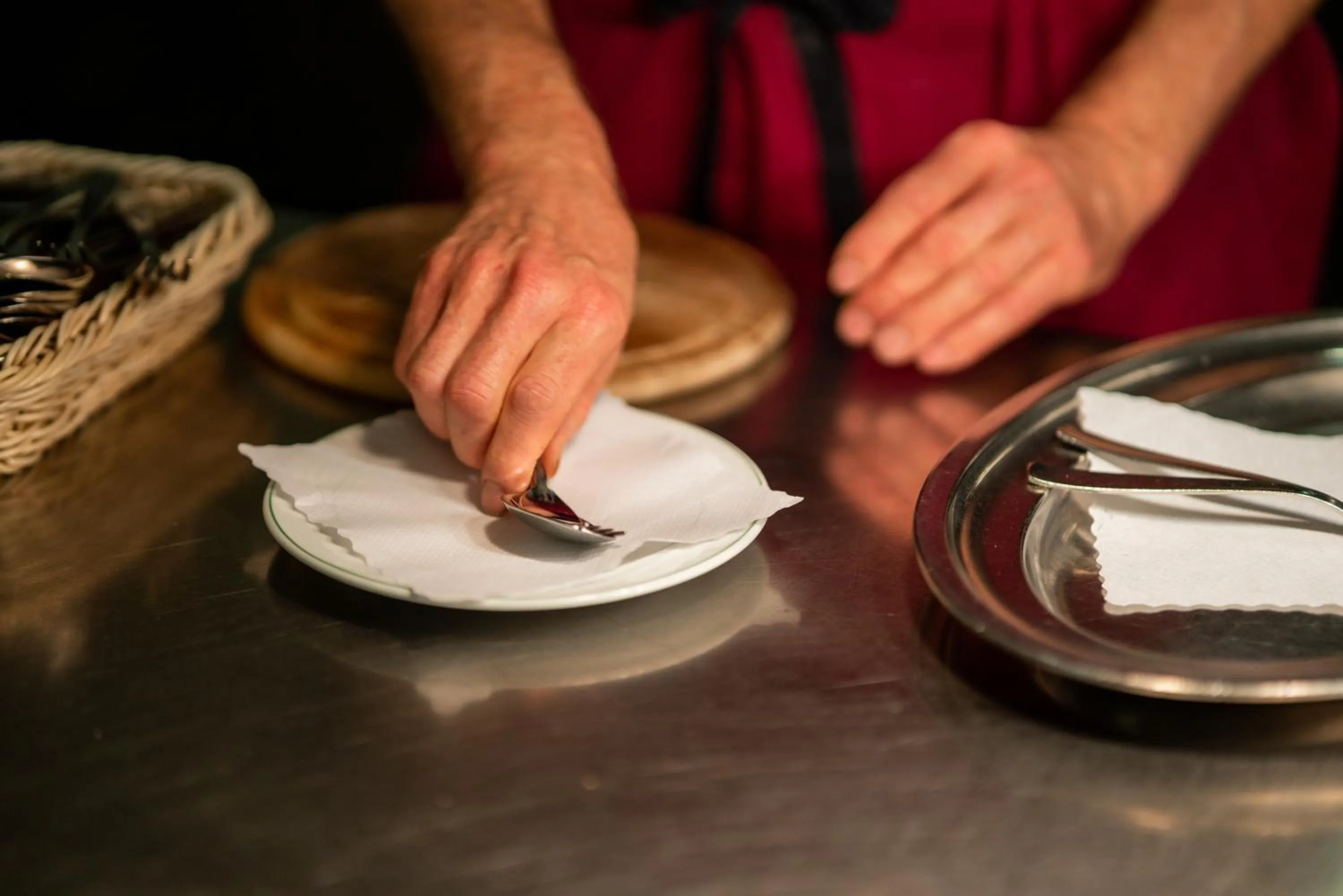 Other in Gasthaus-Pension Zum Kreuz