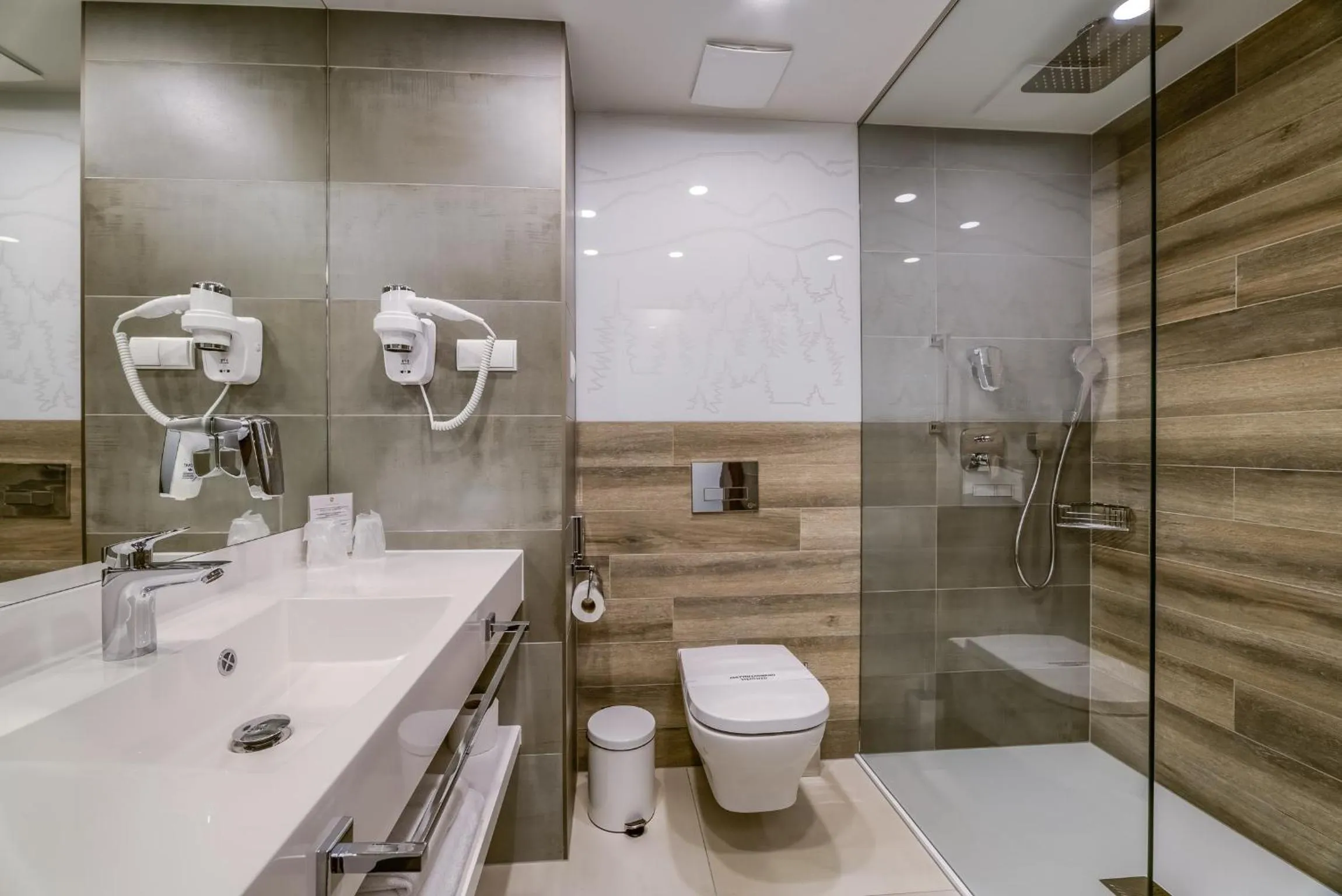 Other in Rezydencja II Nosalowy Dwór