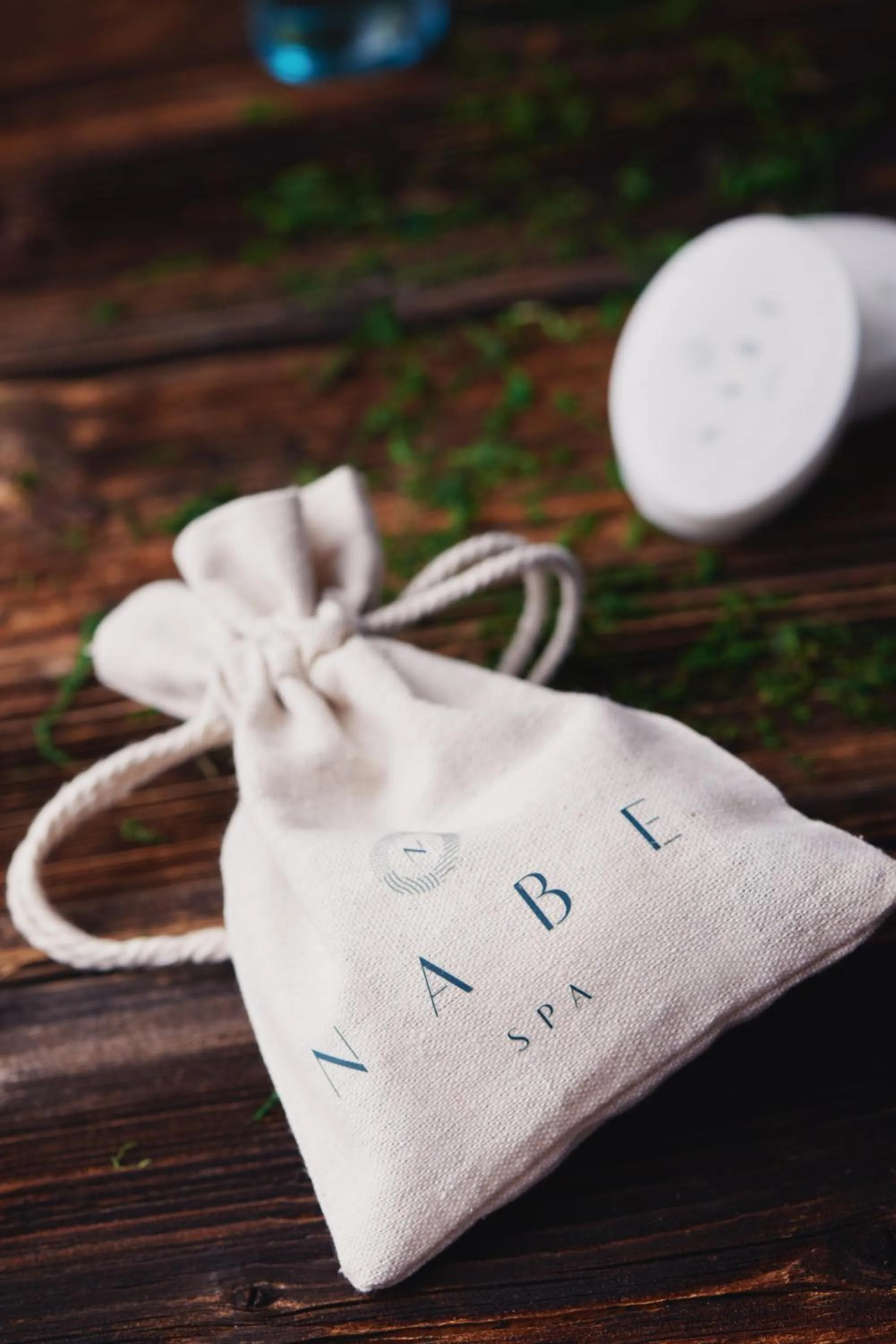 Spa and wellness centre/facilities in Rezydencja II Nosalowy Dwór