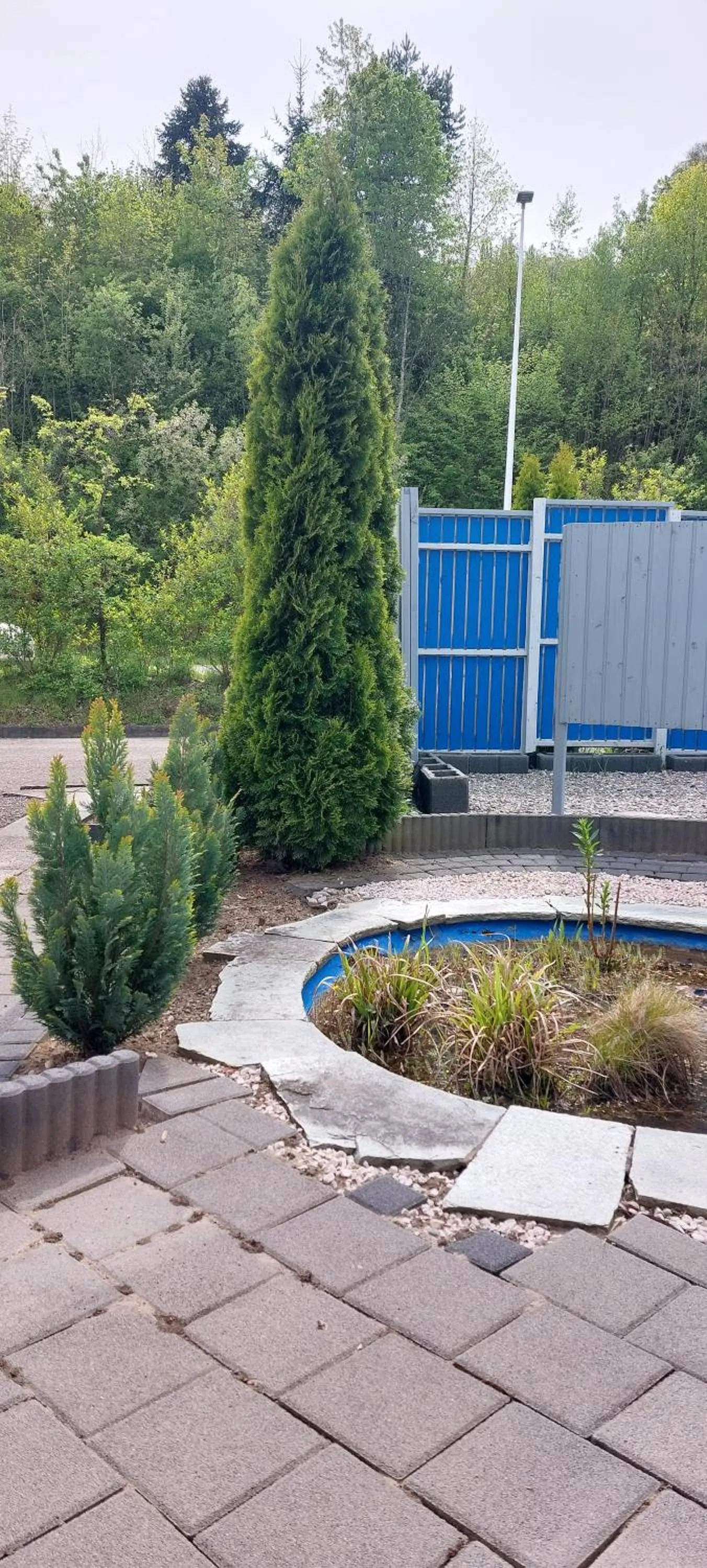 Hotel Belp Bern Airport Free Parking