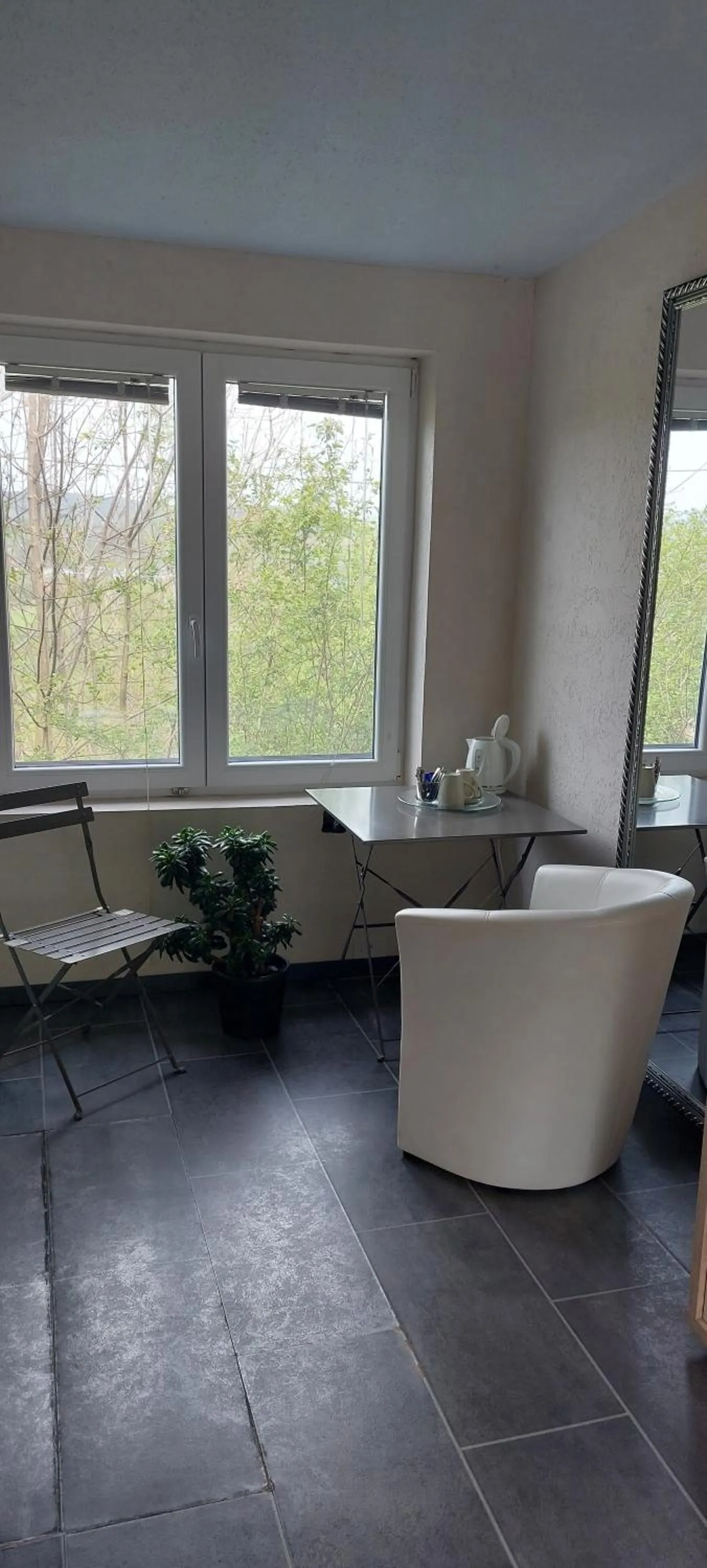 Hotel Belp Bern Airport Free Parking