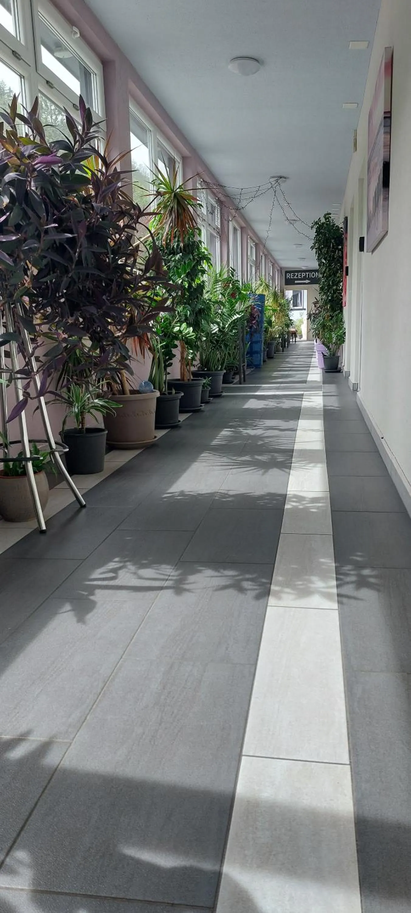 Hotel Belp Bern Airport Free Parking