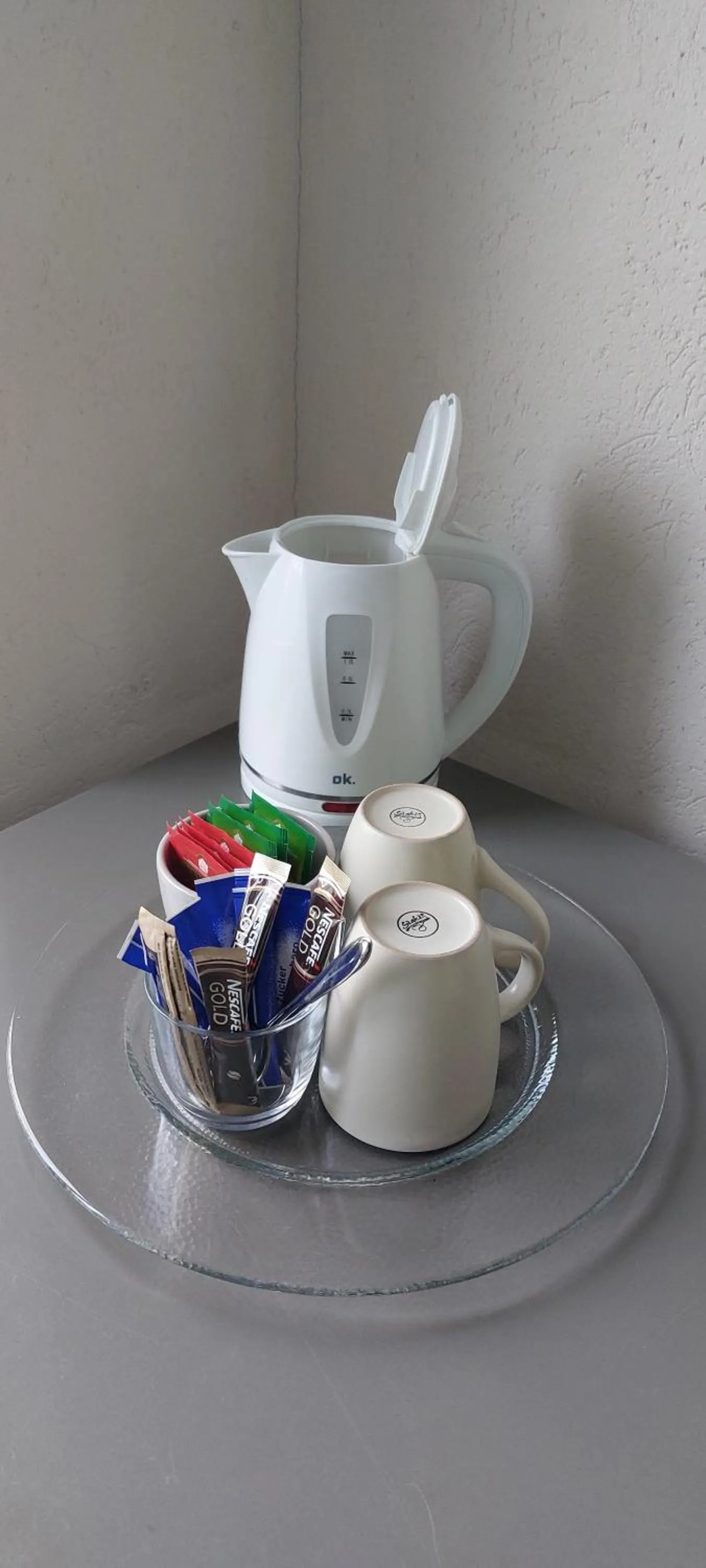 Hotel Belp Bern Airport Free Parking