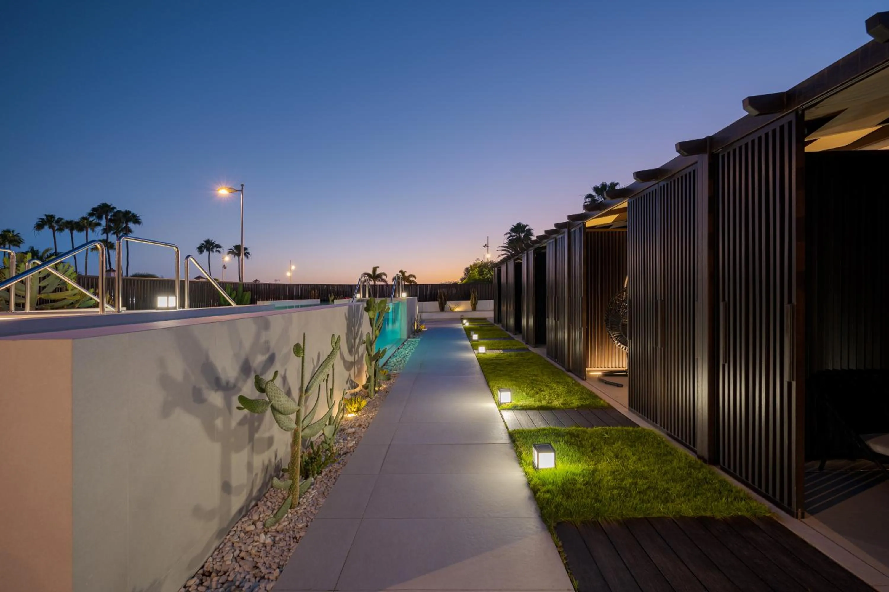 Other in Fahana Men Only