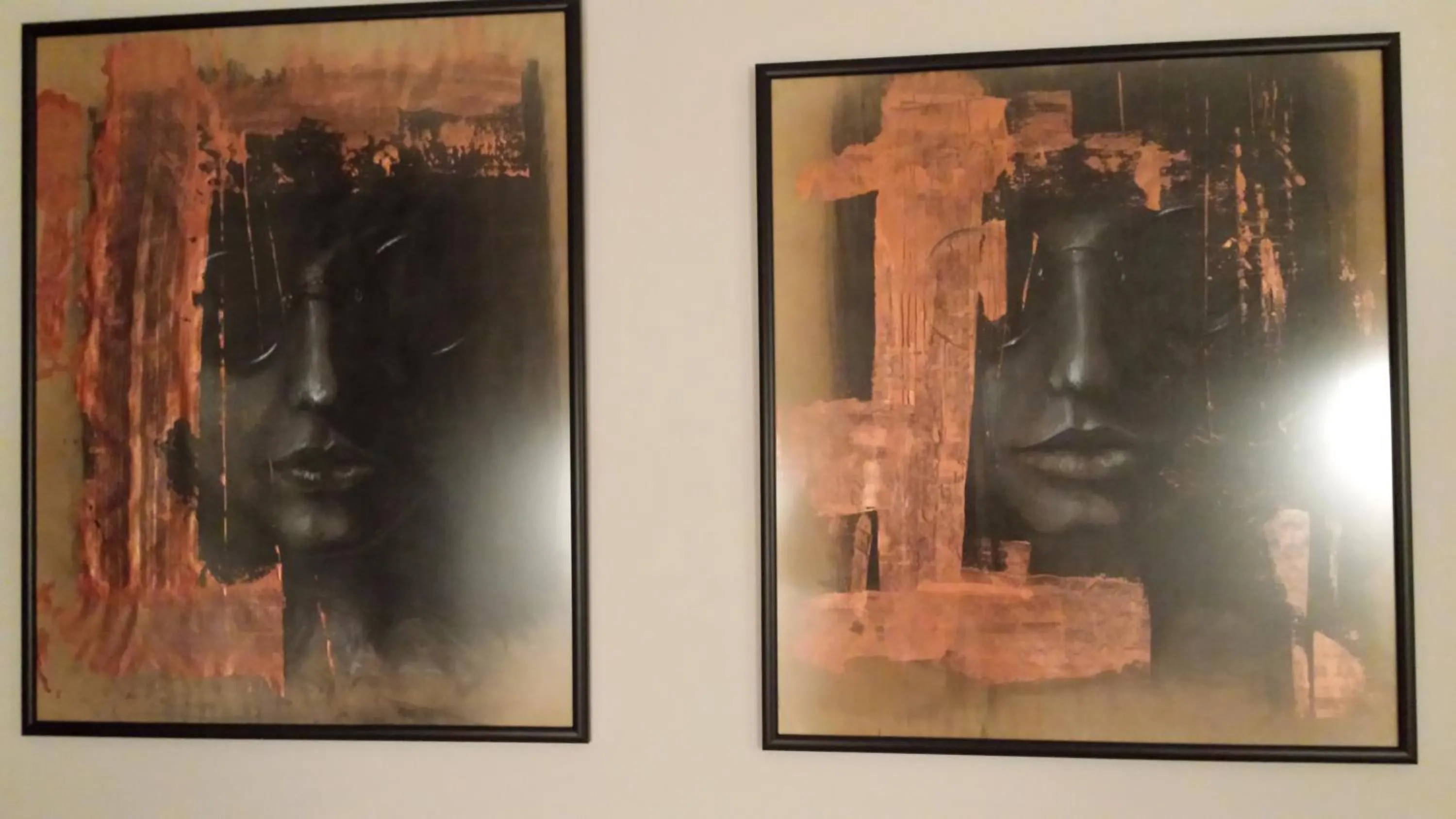 Property building in Cluj Business Class