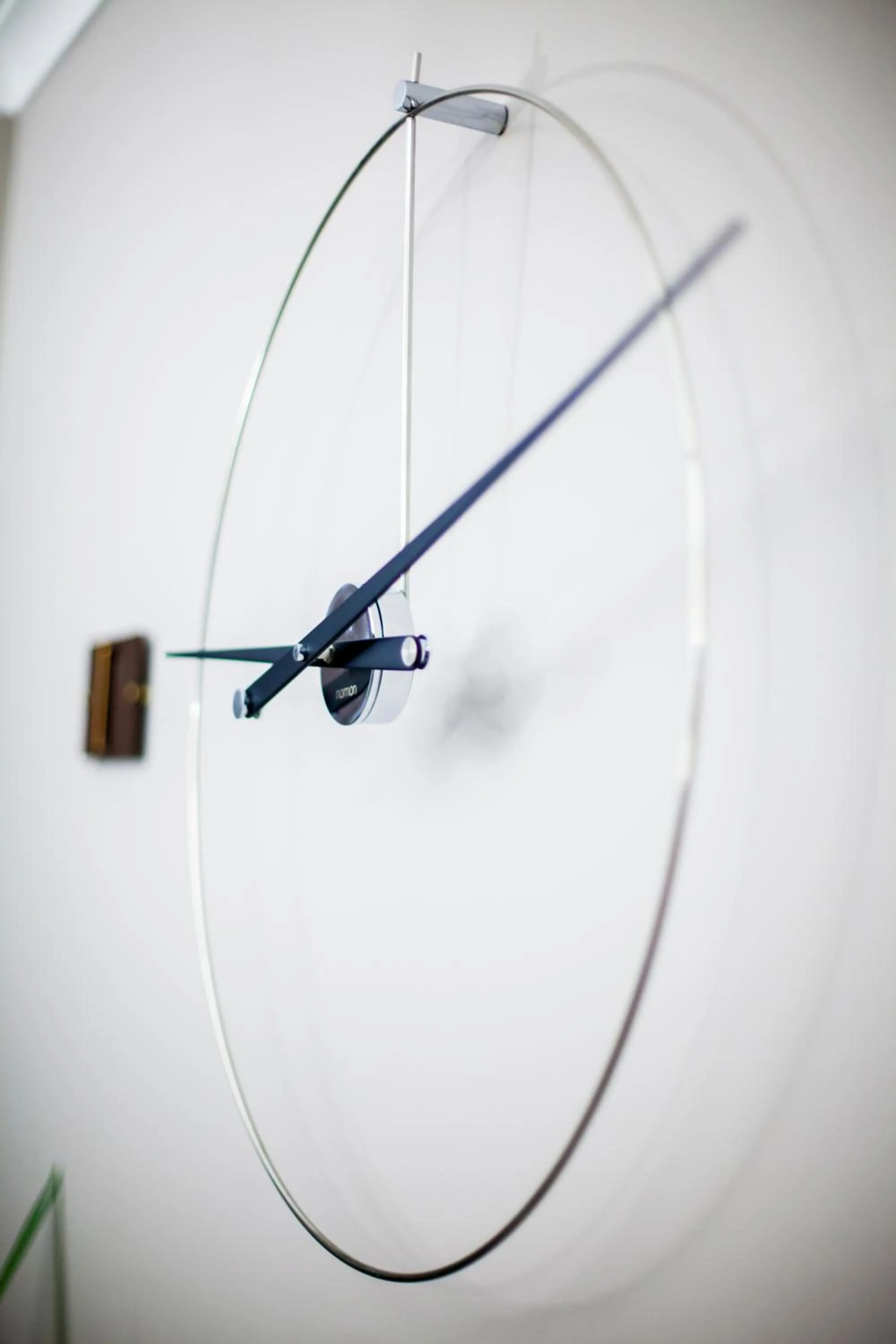 Lobby or reception in Cluj Business Class