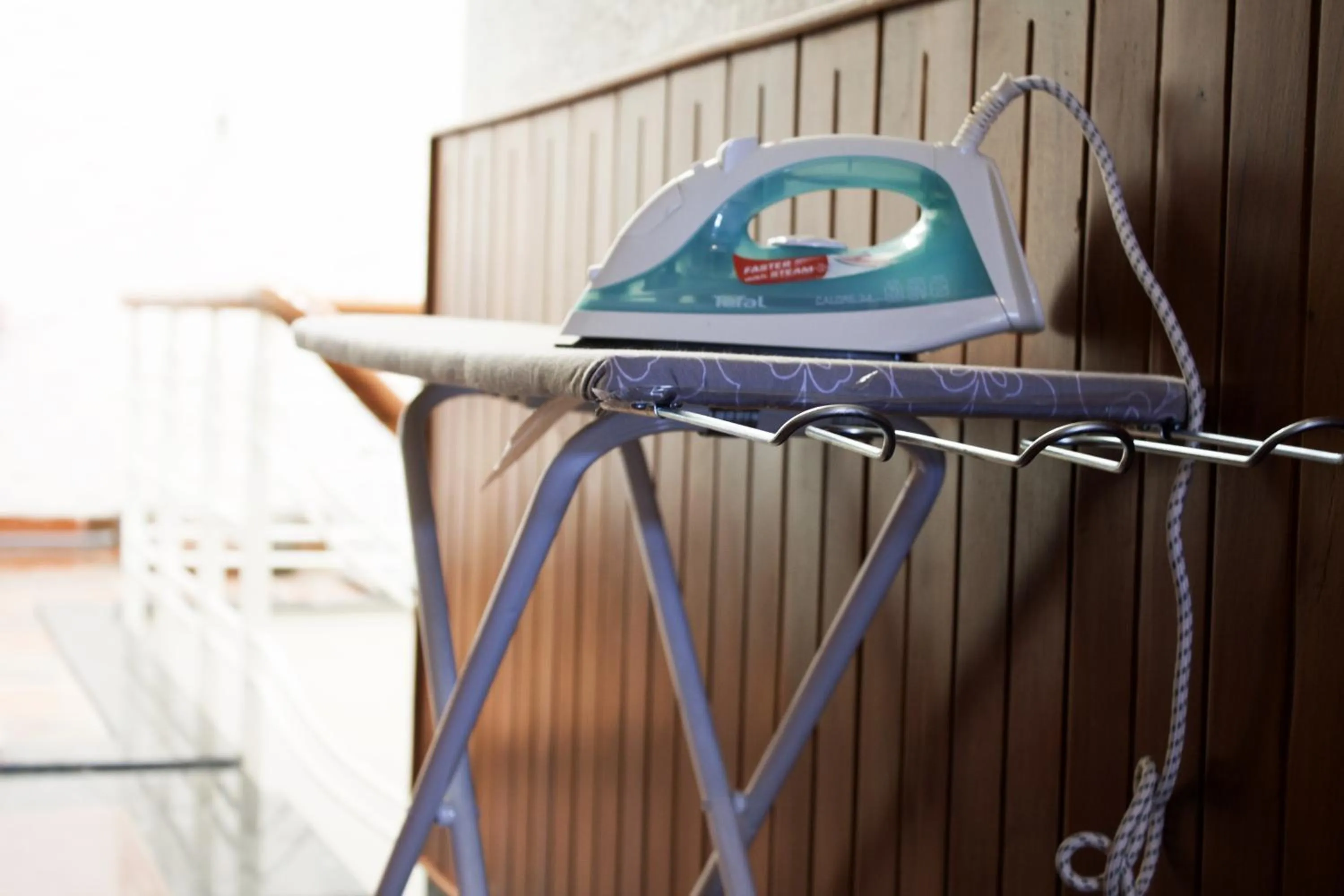 Other in Phước Sơn Hotel