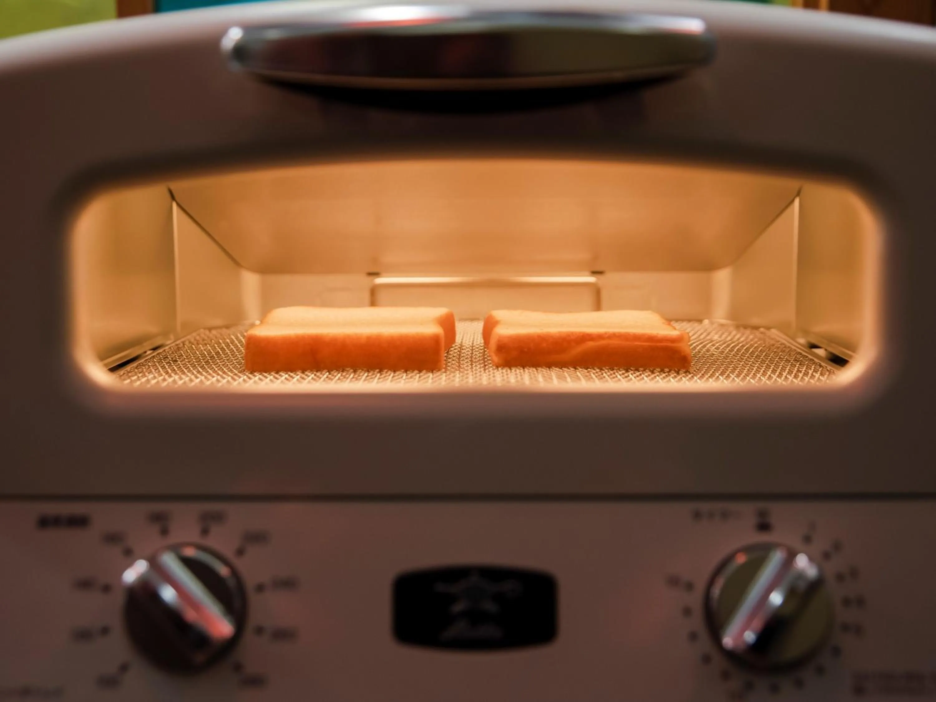 Breakfast in Yamatoya Honten