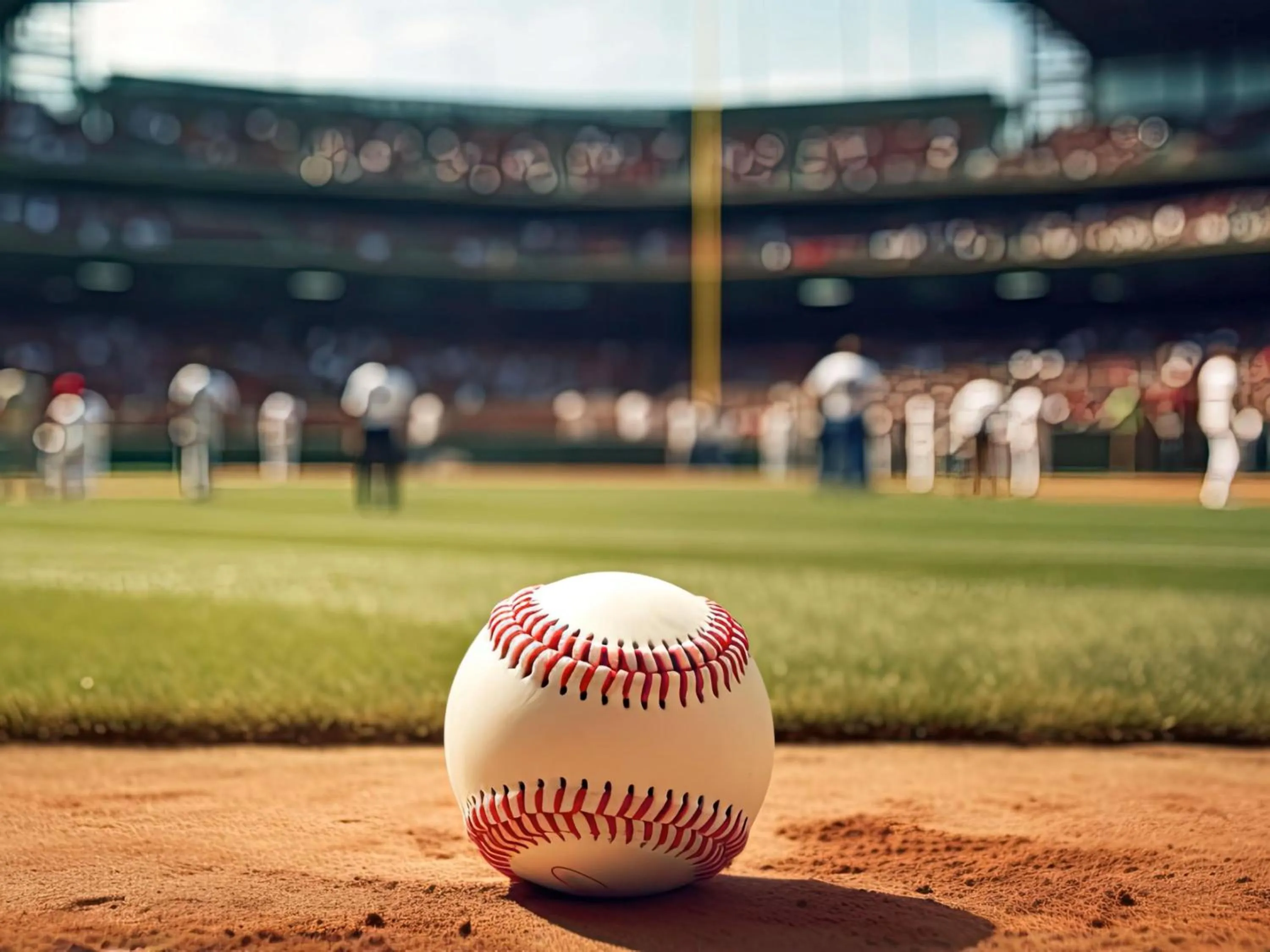 Area and facilities in Holiday Inn Express & Suites Charleston NE Mt Pleasant US17 by IHG