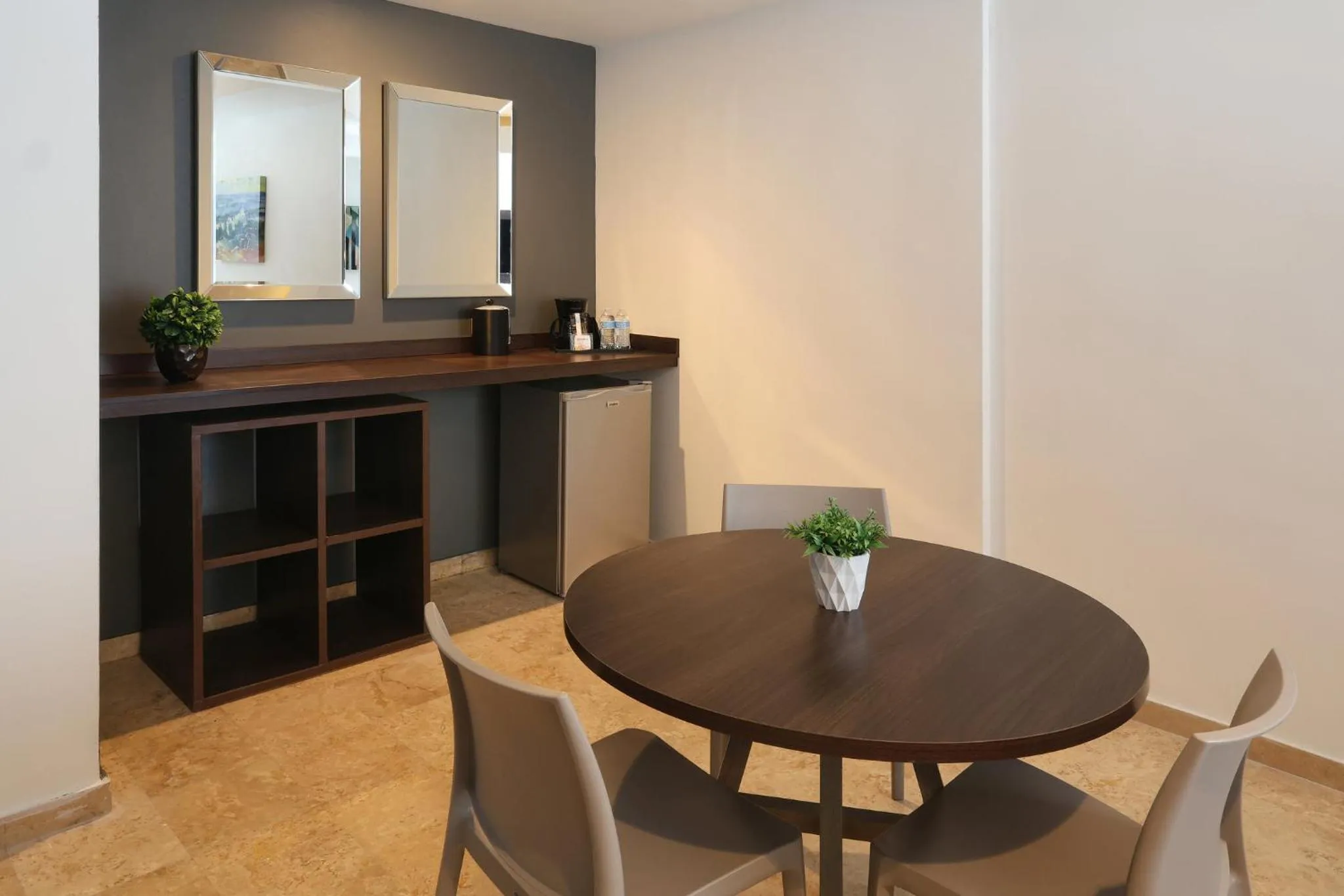 Photo of the whole room in Holiday Inn Resort Mazatlan by IHG