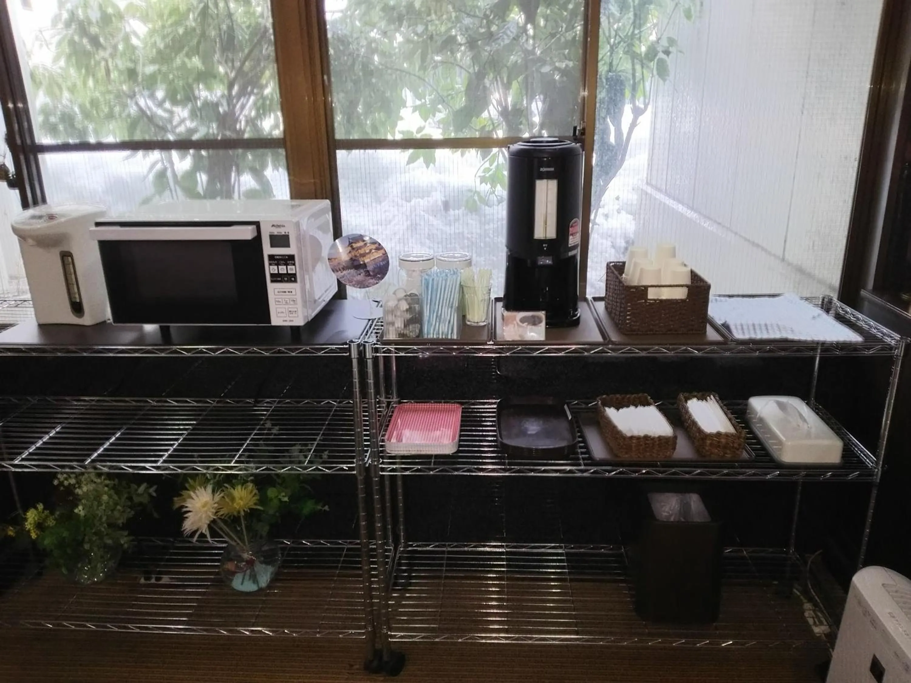 Other in Hirosaki Grand Hotel