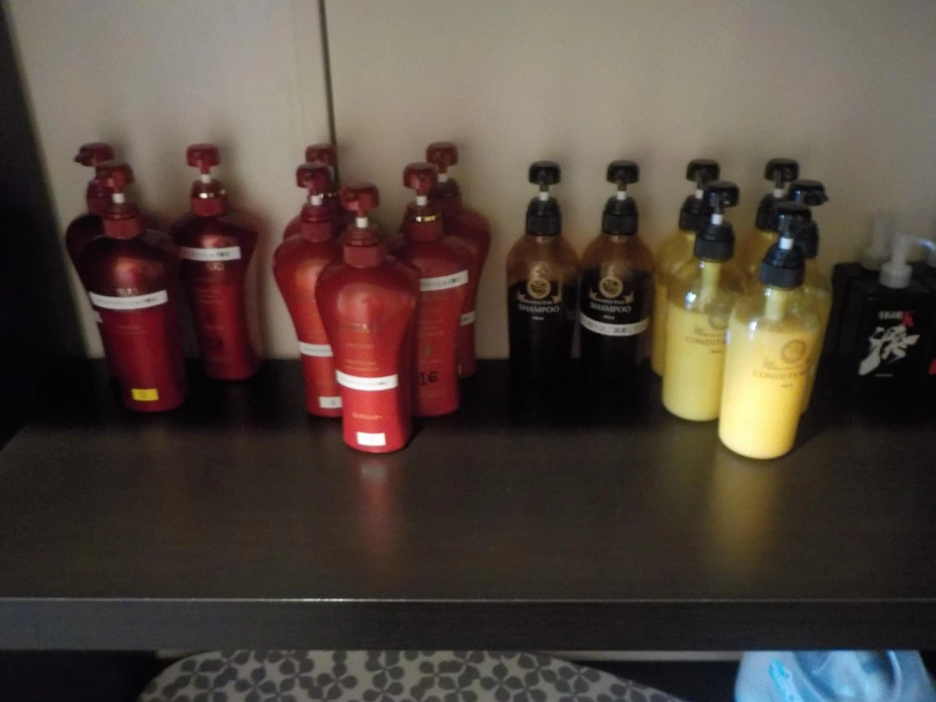 Other in Hotel Crown Hills Katsuta Omotechoten