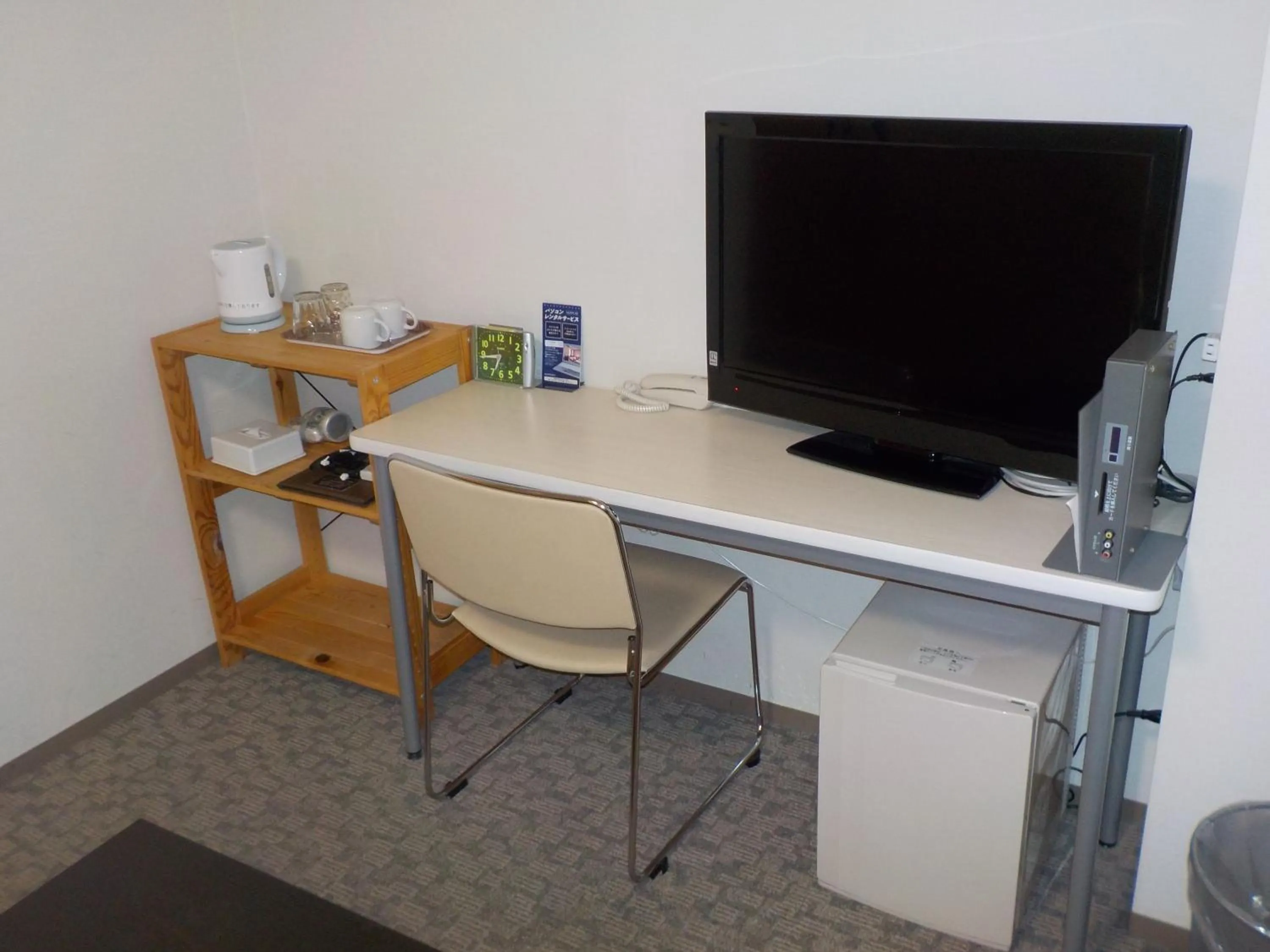 Other in Hotel Crown Hills Katsuta Omotechoten