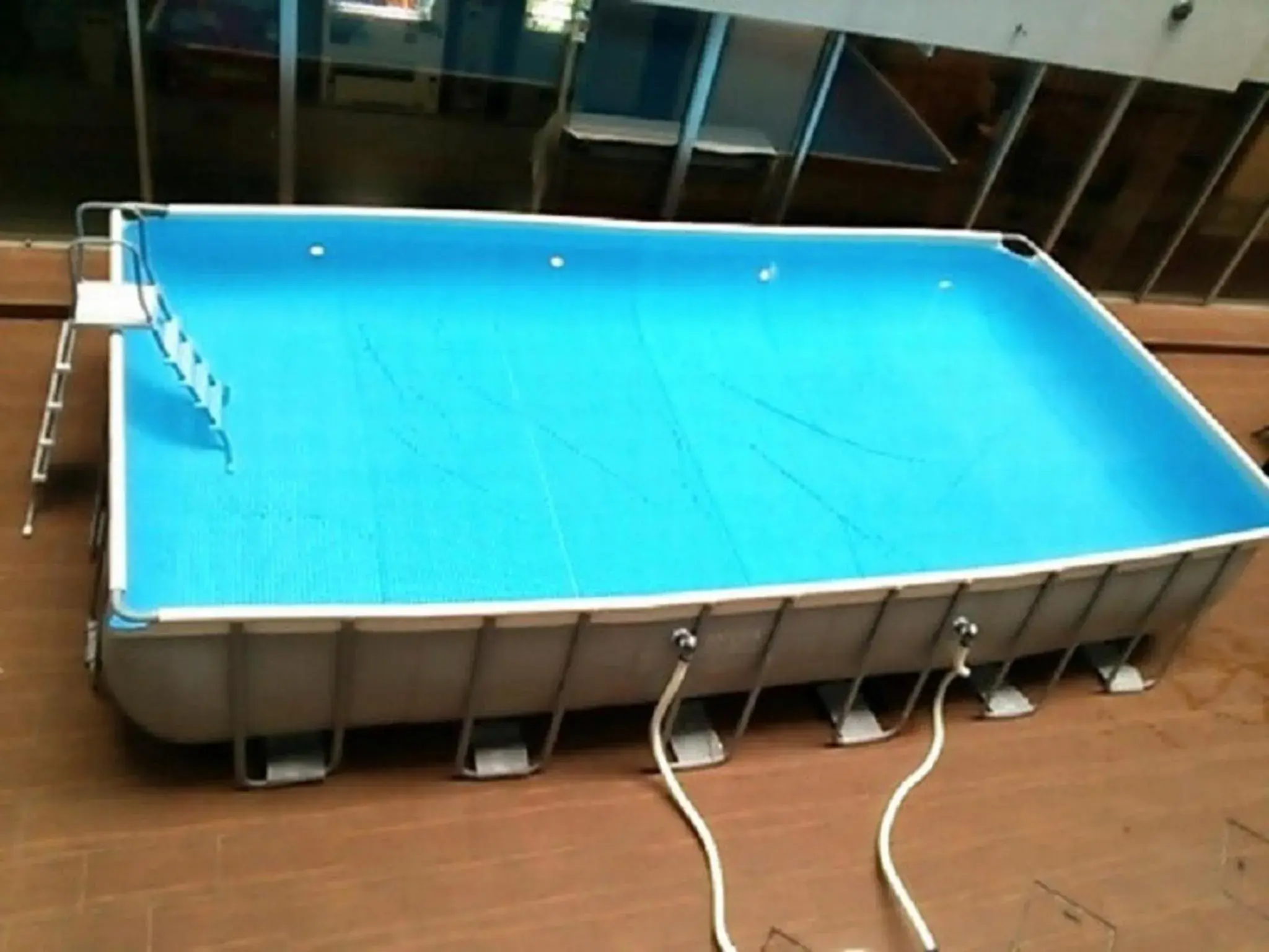 Harazuru Grand Sky Hotel Harazuru Grand Sky Hotel