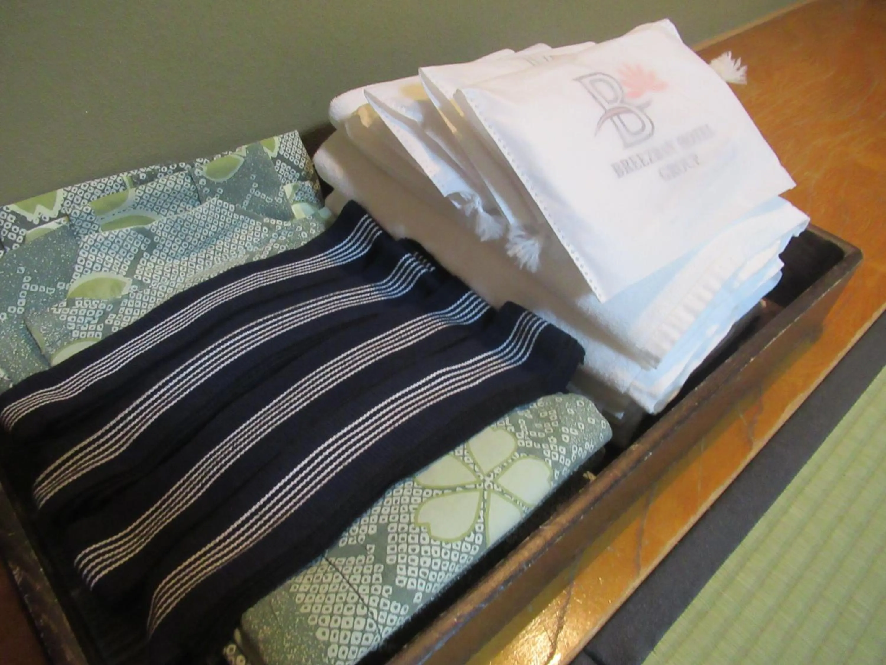 Other, Bed in Kikuchi Kanko Hotel