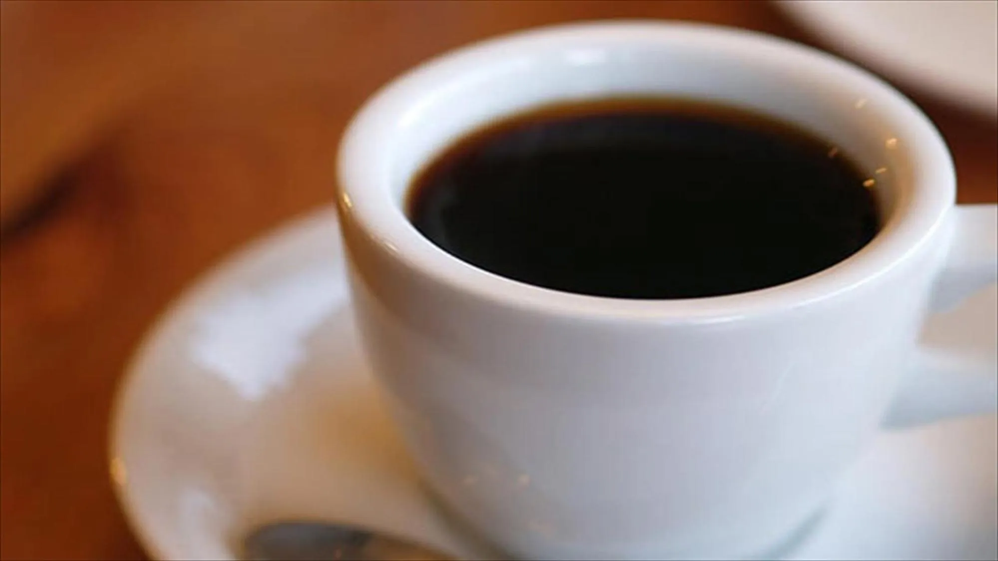 Drinks in Hotel Biwako Plaza