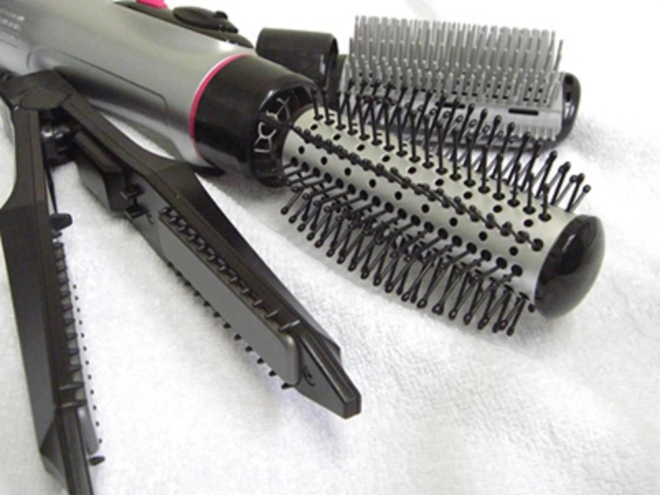 Lobby or reception in Hotel Tsubame Hills