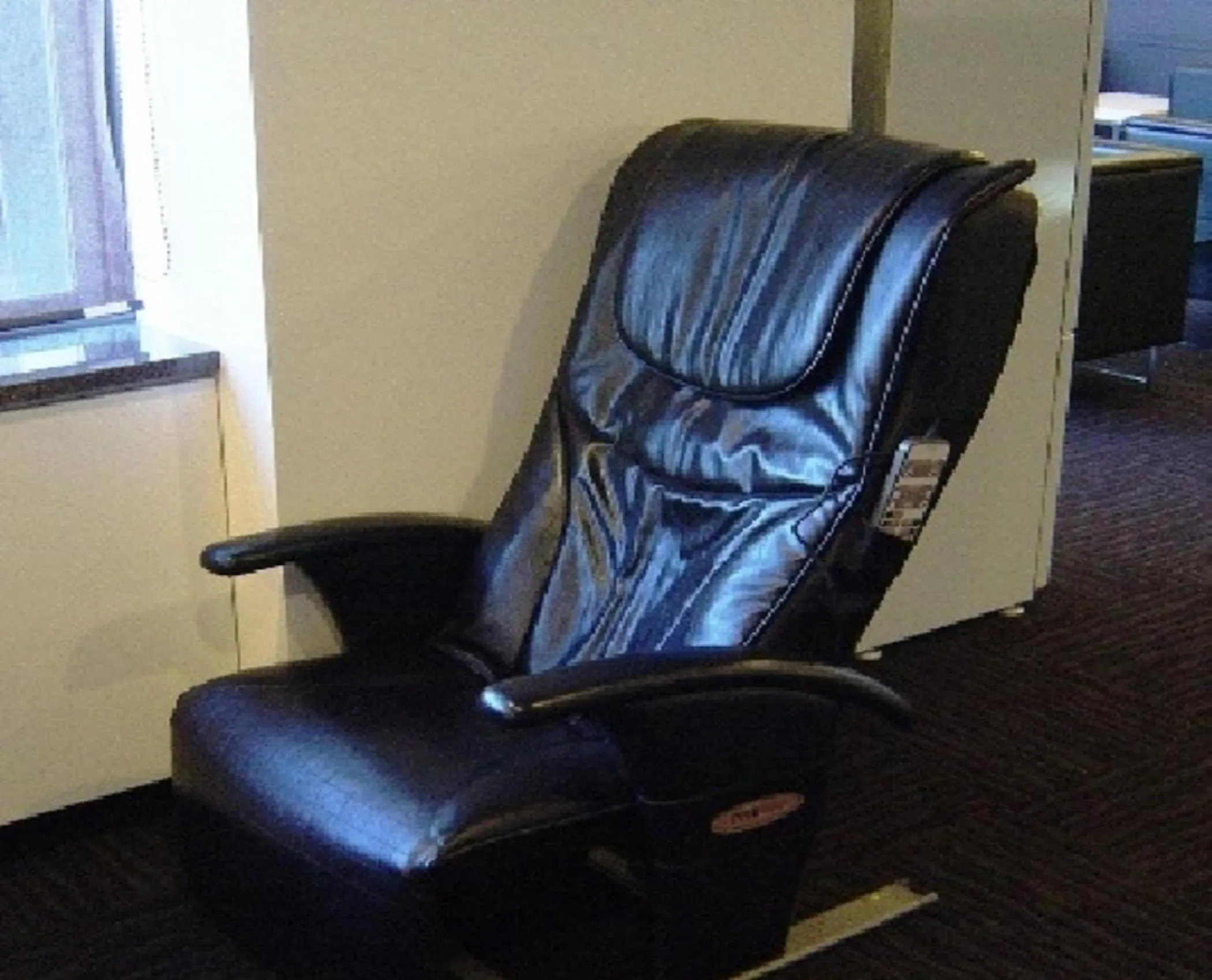 Activities in Niigata City Hotel