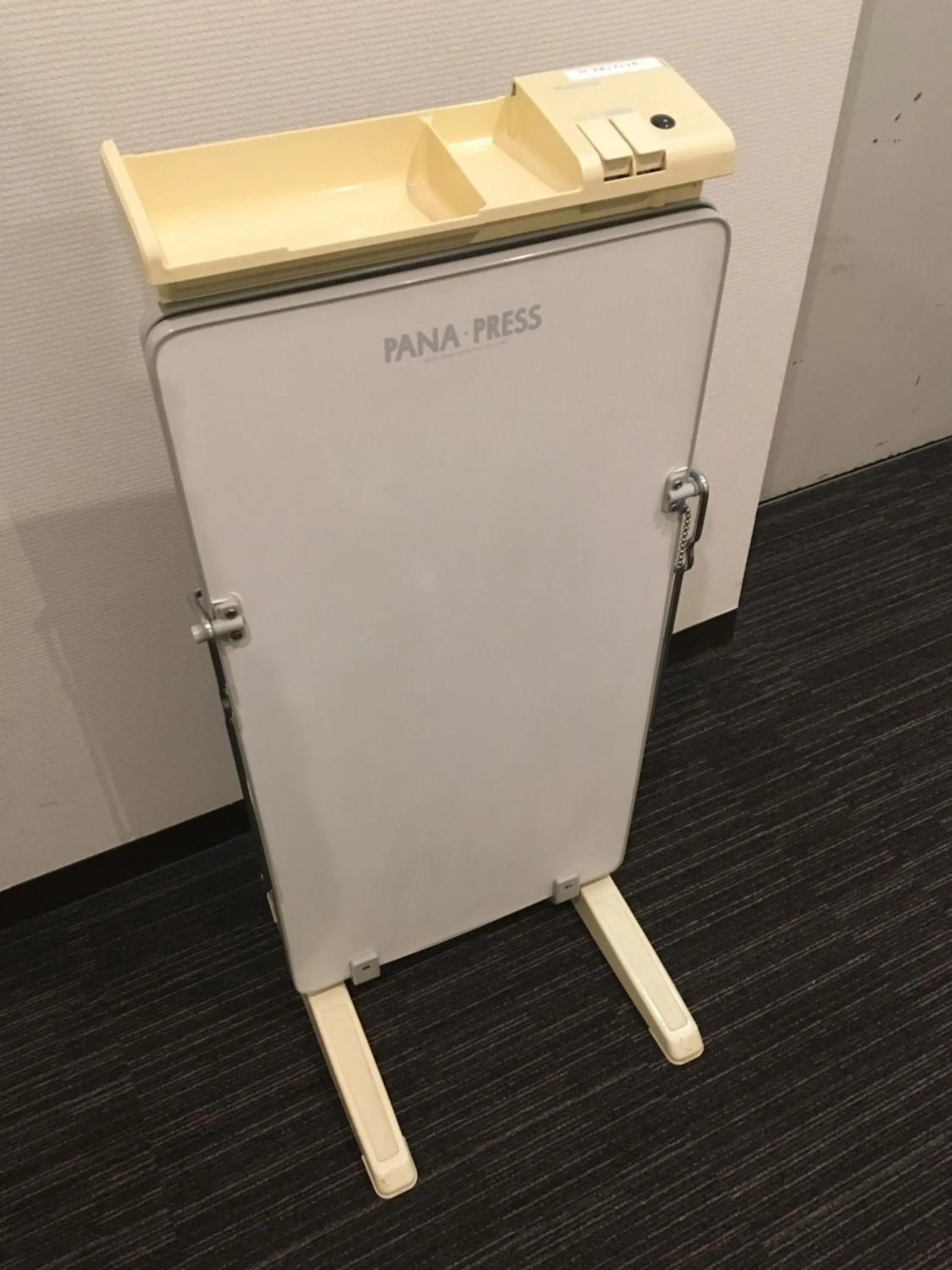 Other in Hotel Crown Hills Matsuyama