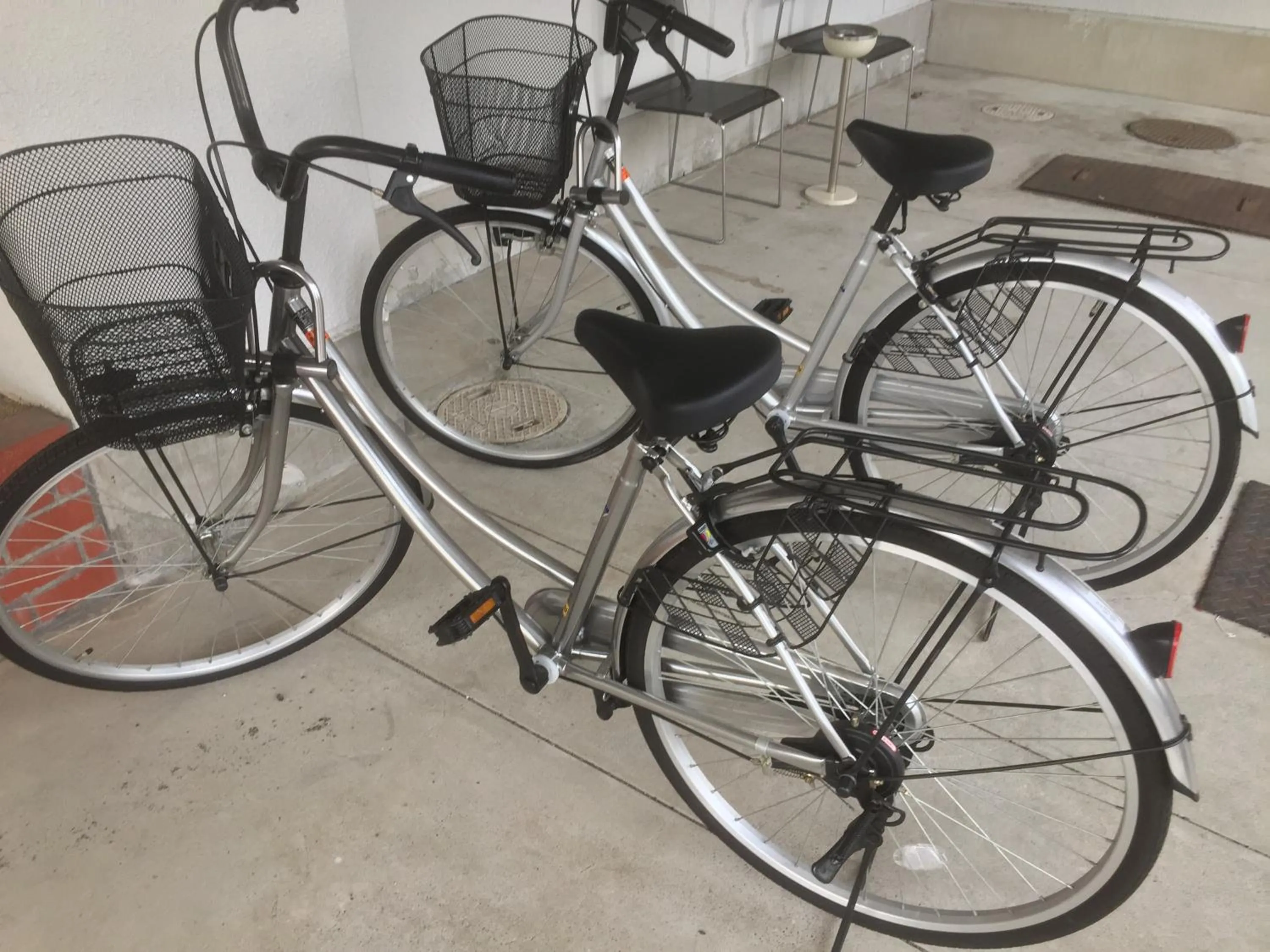 Other in Hotel Niihama Hills Prince House