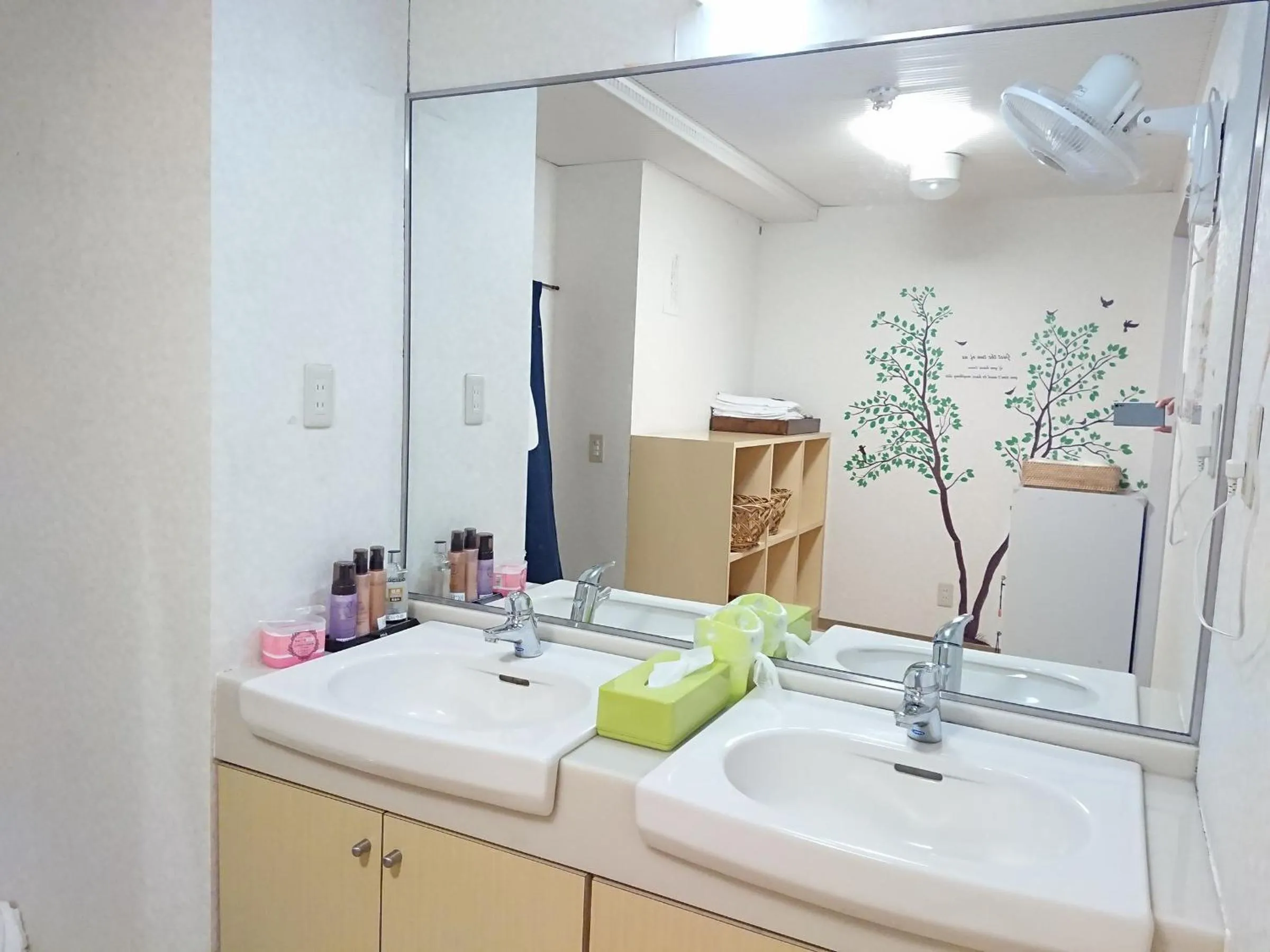 Public Bath in Hotel Crown Hills Imabari