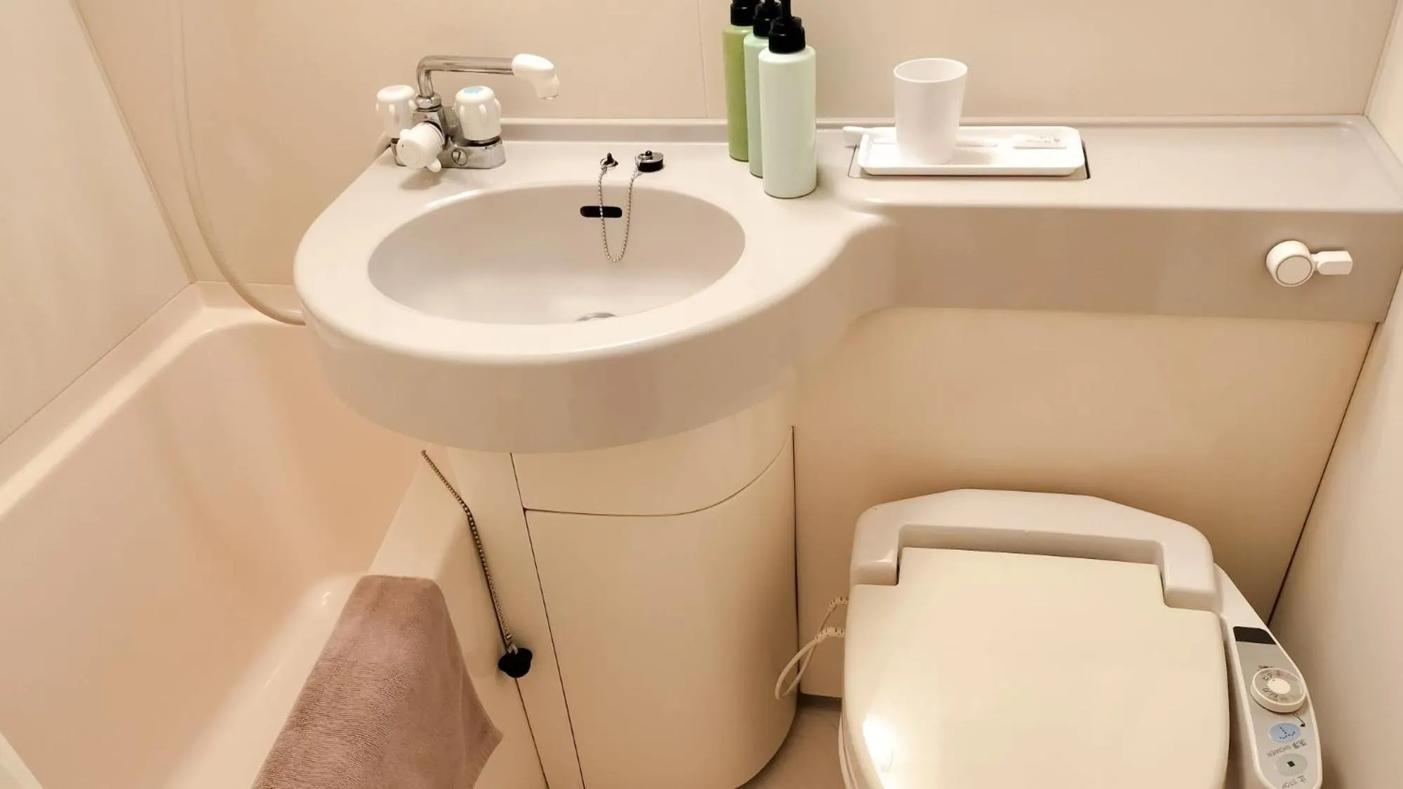 Hotel Higashihiroshima Hills Saijo