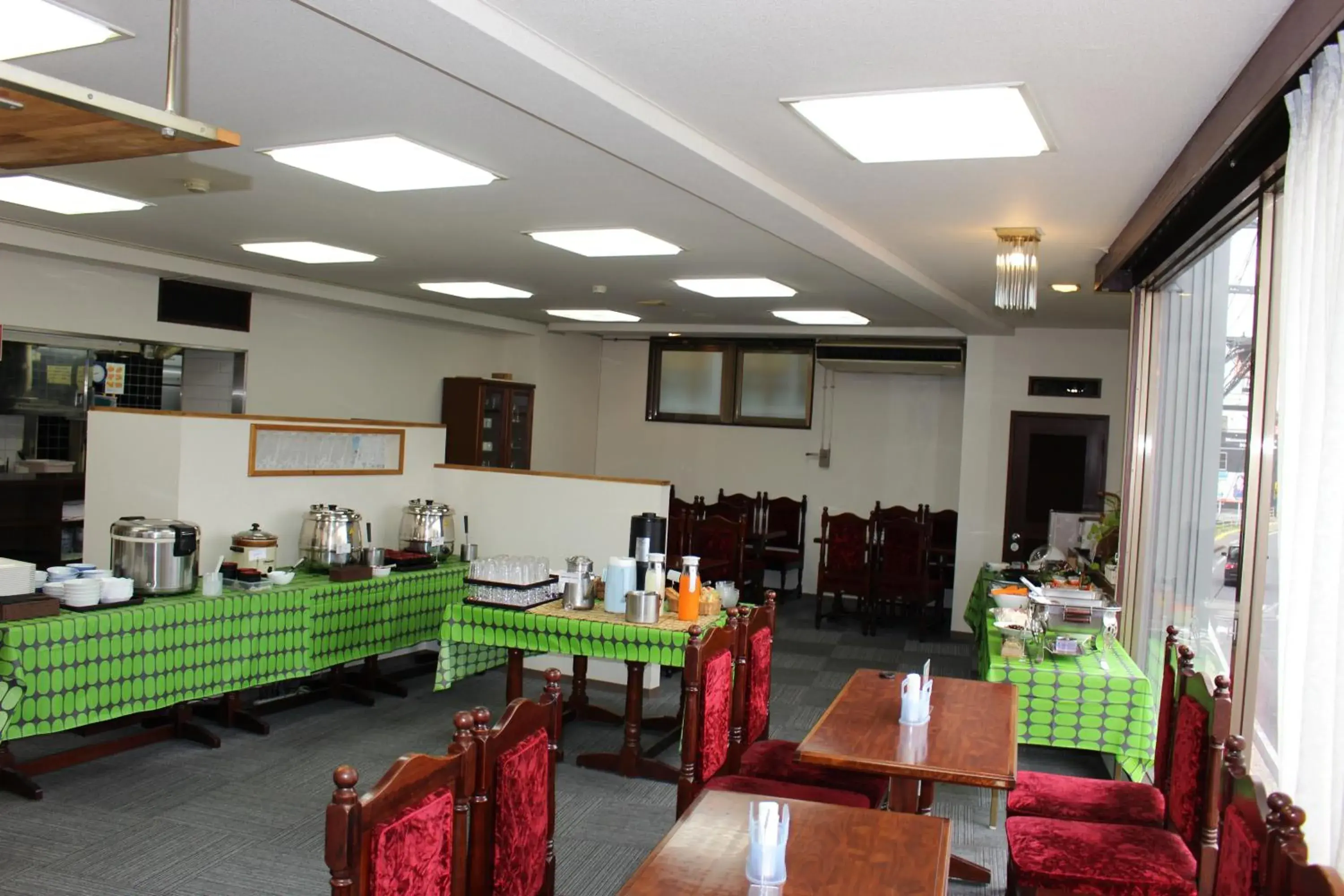 Hotel Higashihiroshima Hills Saijo Hotel Higashihiroshima Hills Saijo