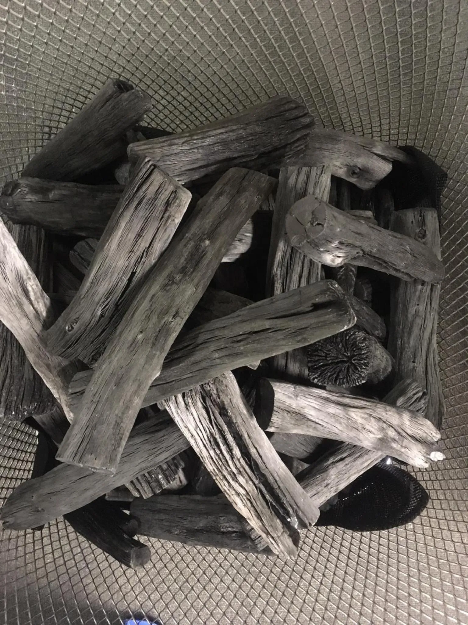 Spa and wellness centre/facilities in Oustat Kokusai Hotel Tajimi